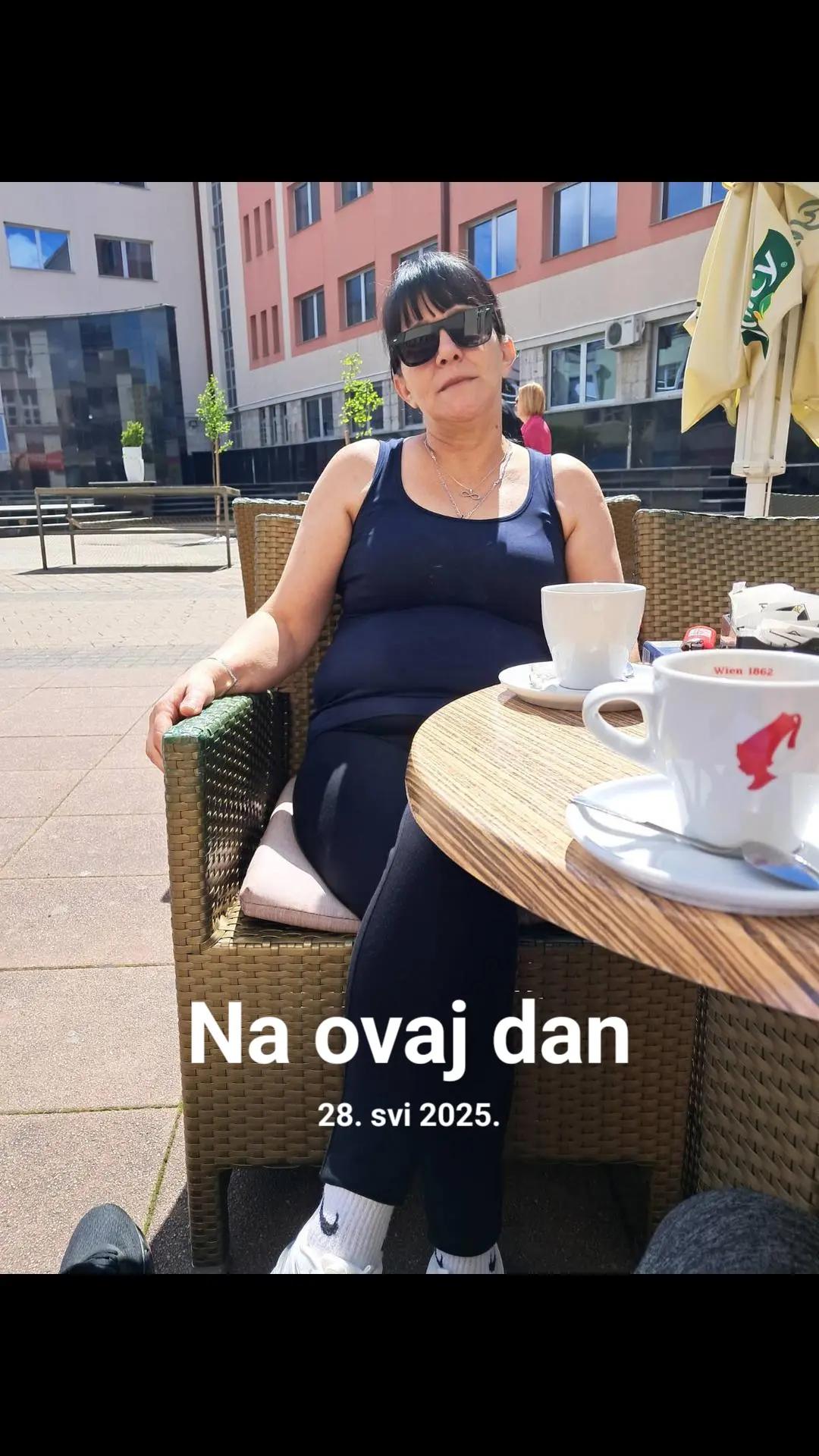 @Senčiiiii Enes