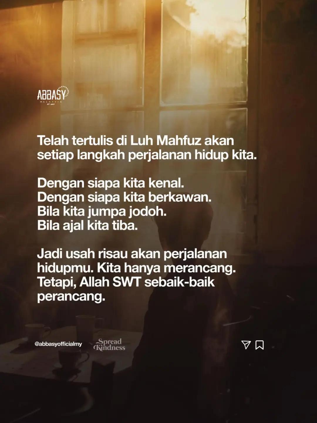 @rashid ain