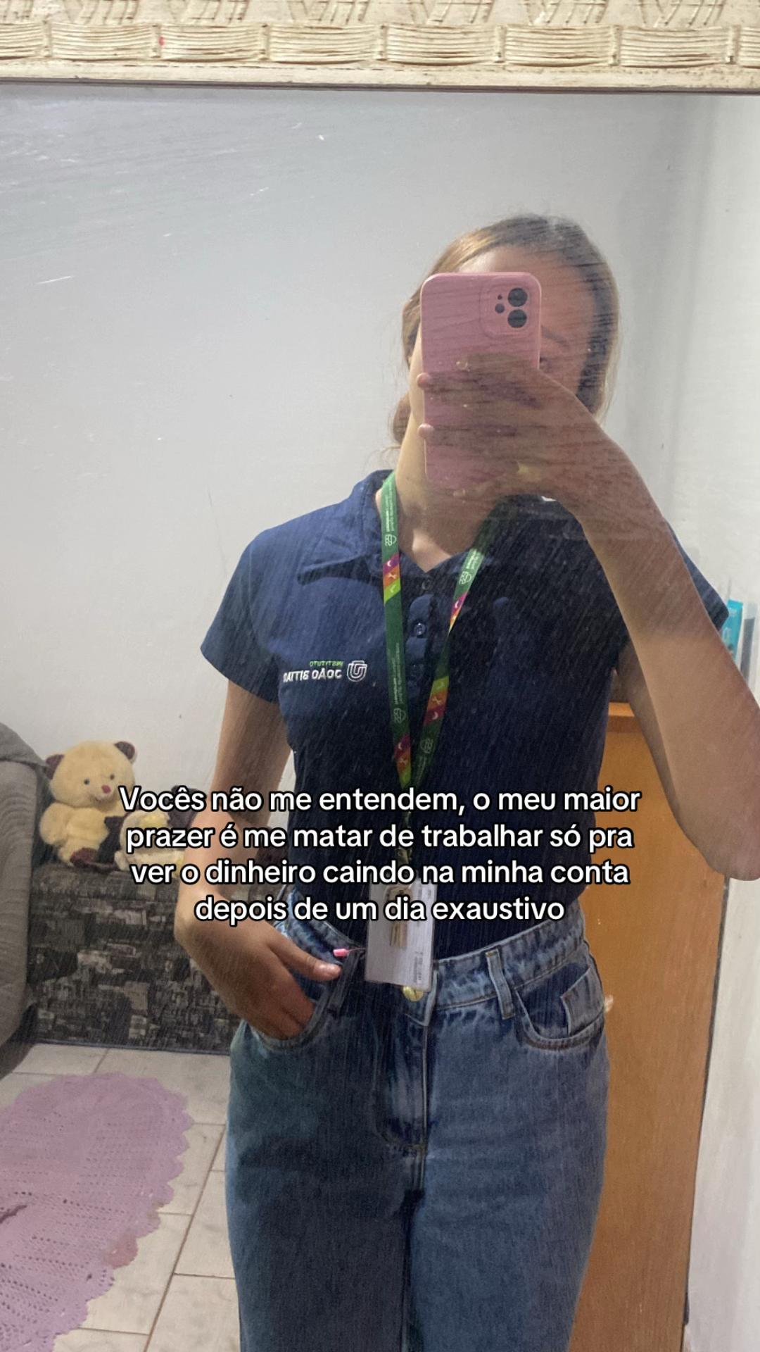 @miki💋