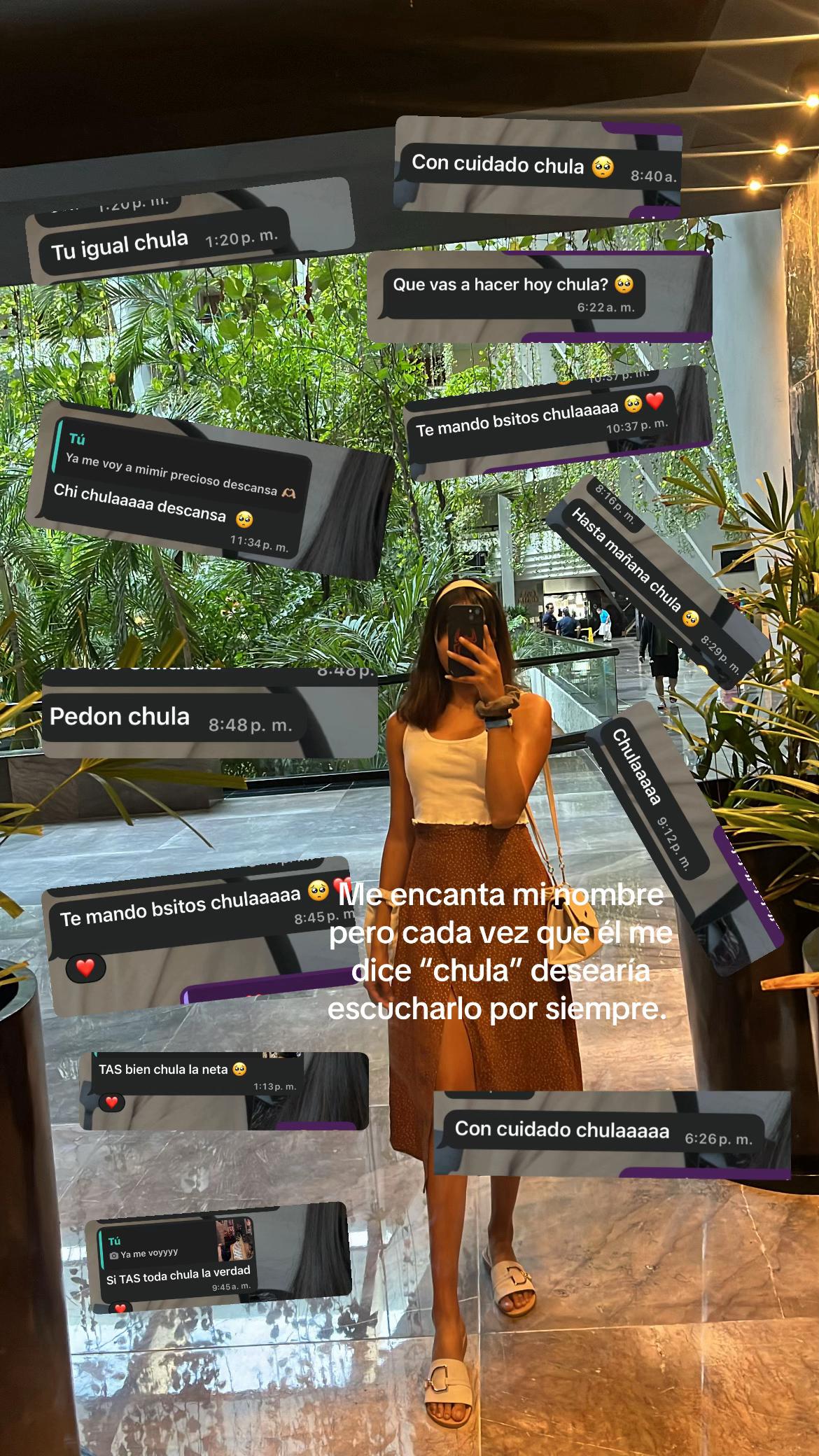 @Silva🧚🏼