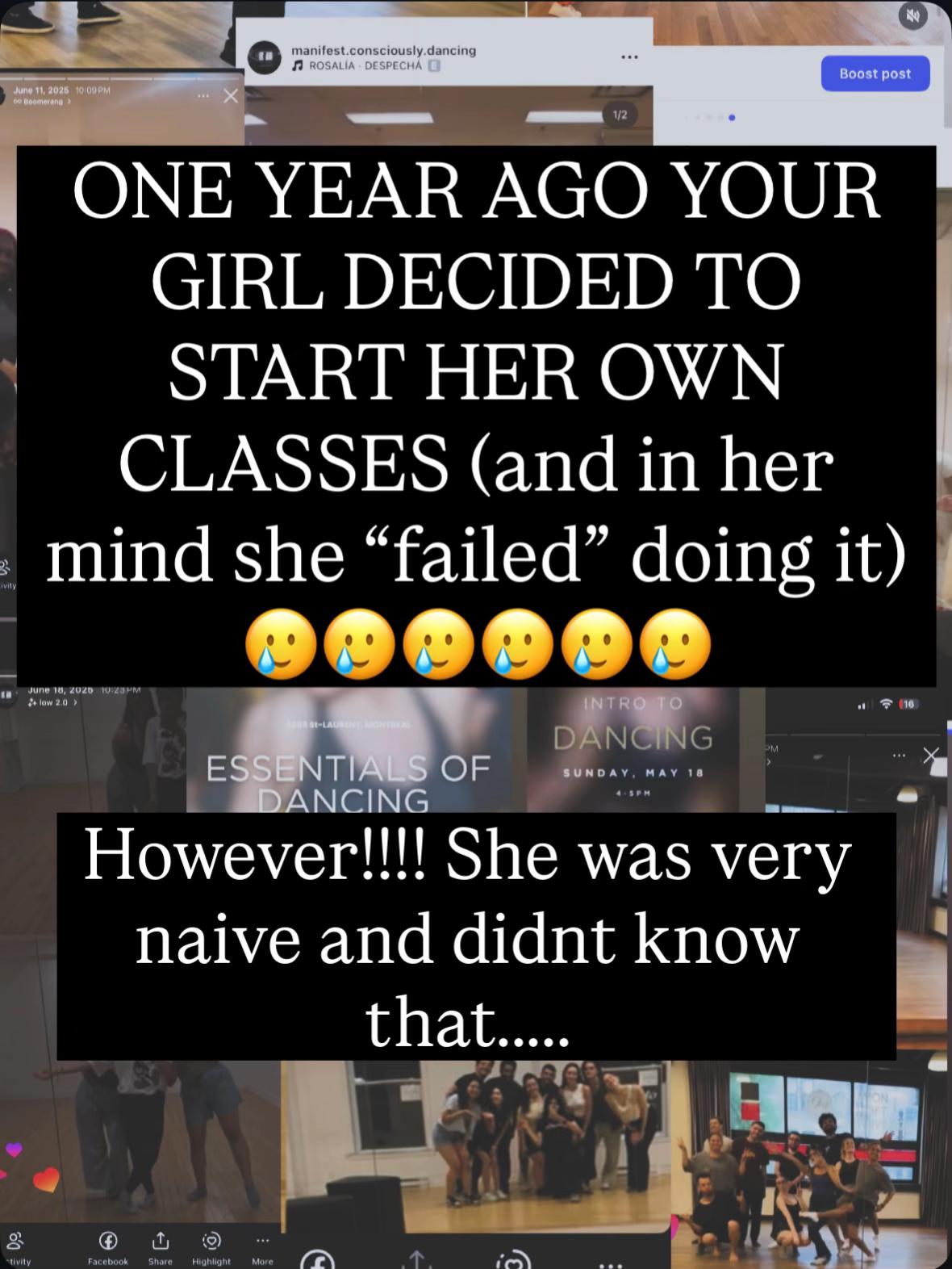 @manifest.consciously.dancing
