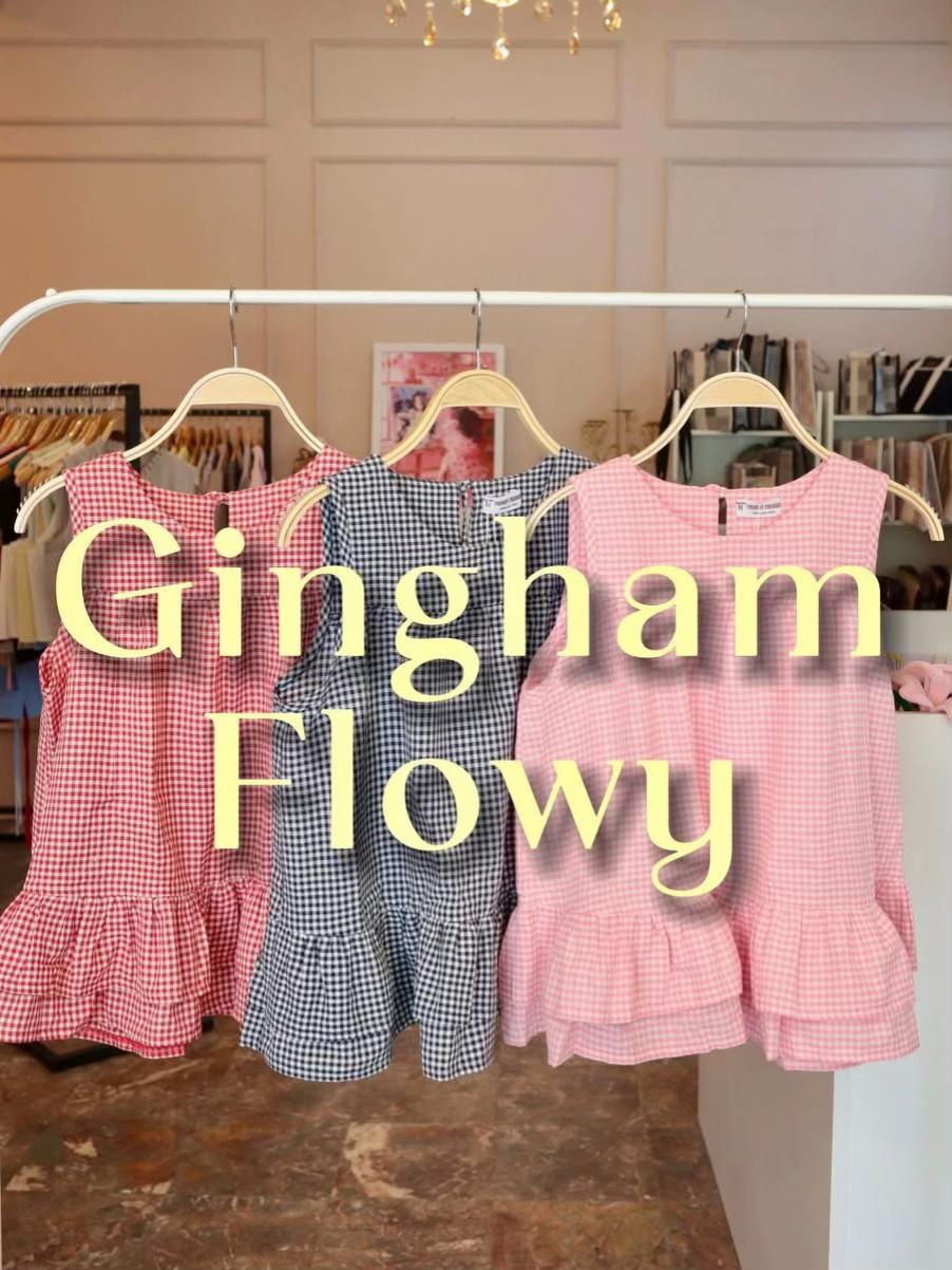 @Myat cozy and comfy world