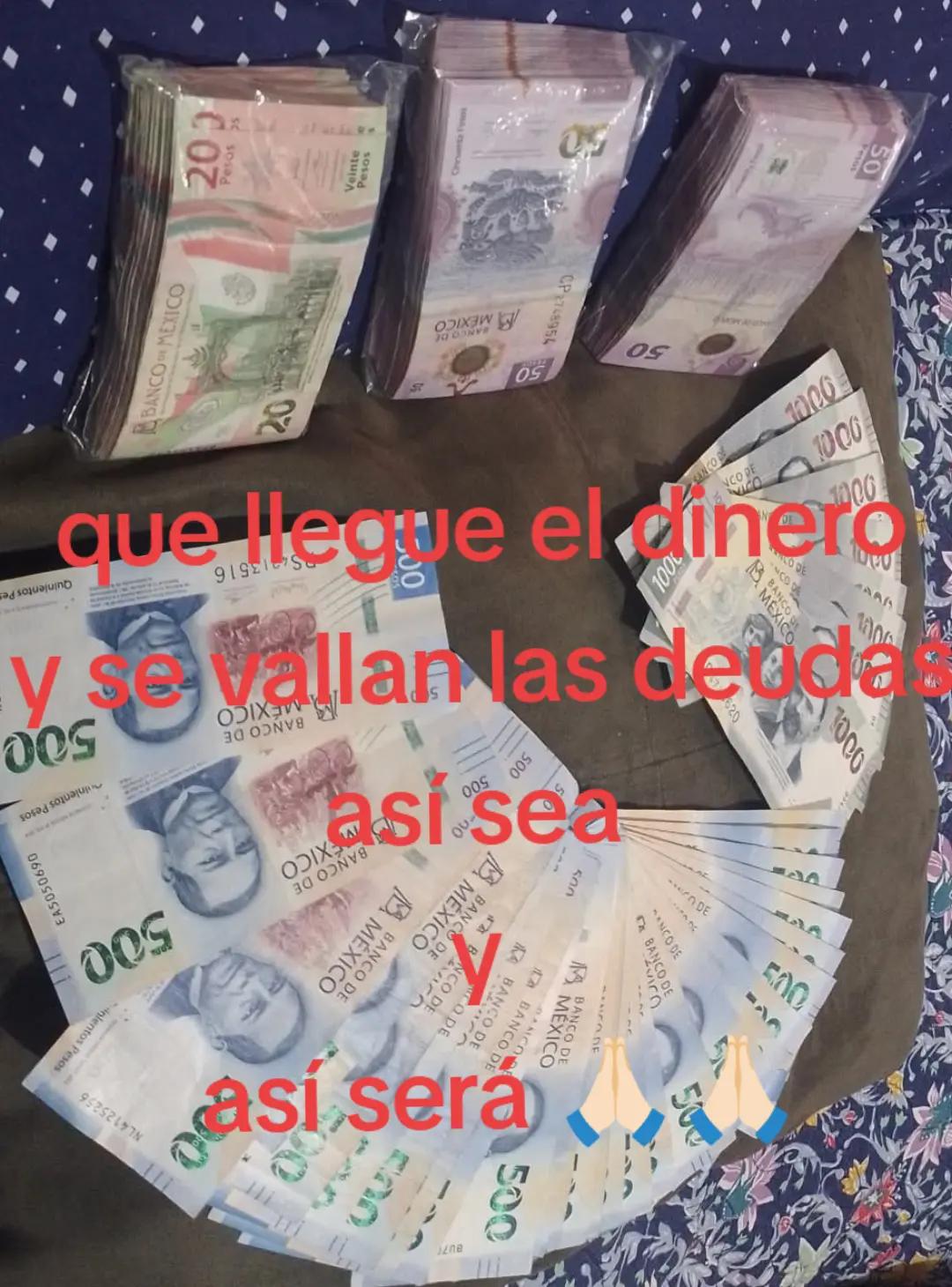 @mi patrona santisimamuerte777