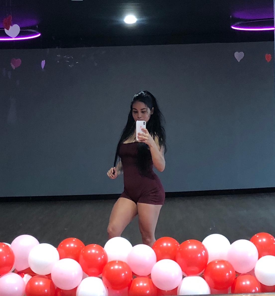 @adria_oliverr