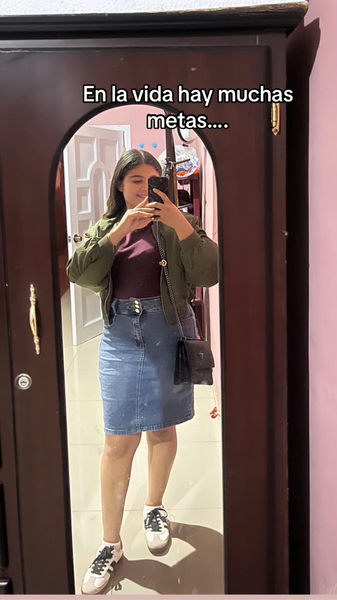 @Alejandra 🎀