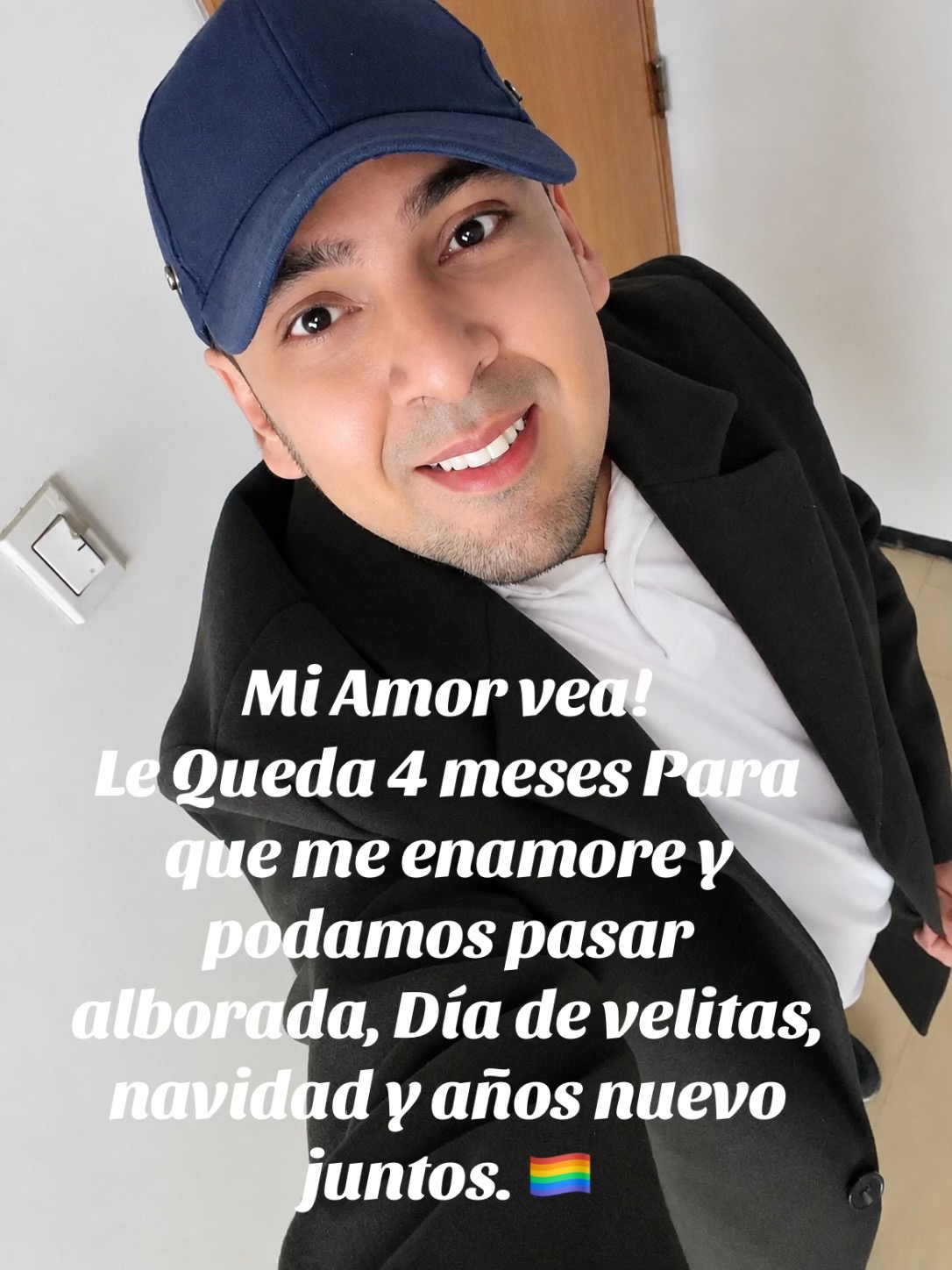 @ANDRES OLAVE