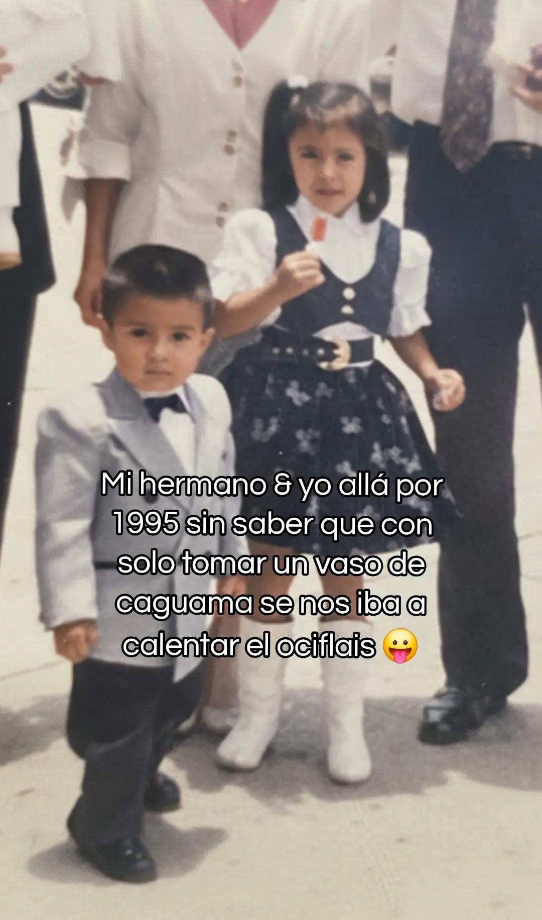 @Andy Herrera