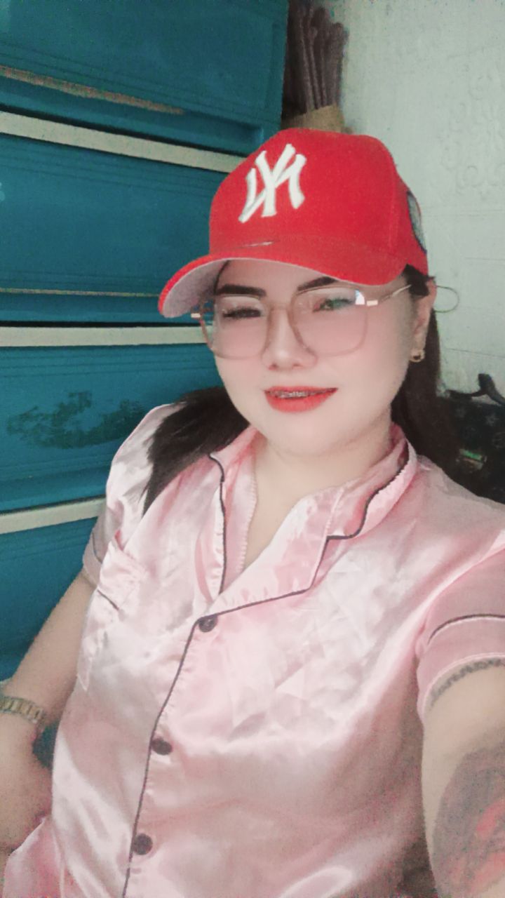 @Jhon Mark Roxas