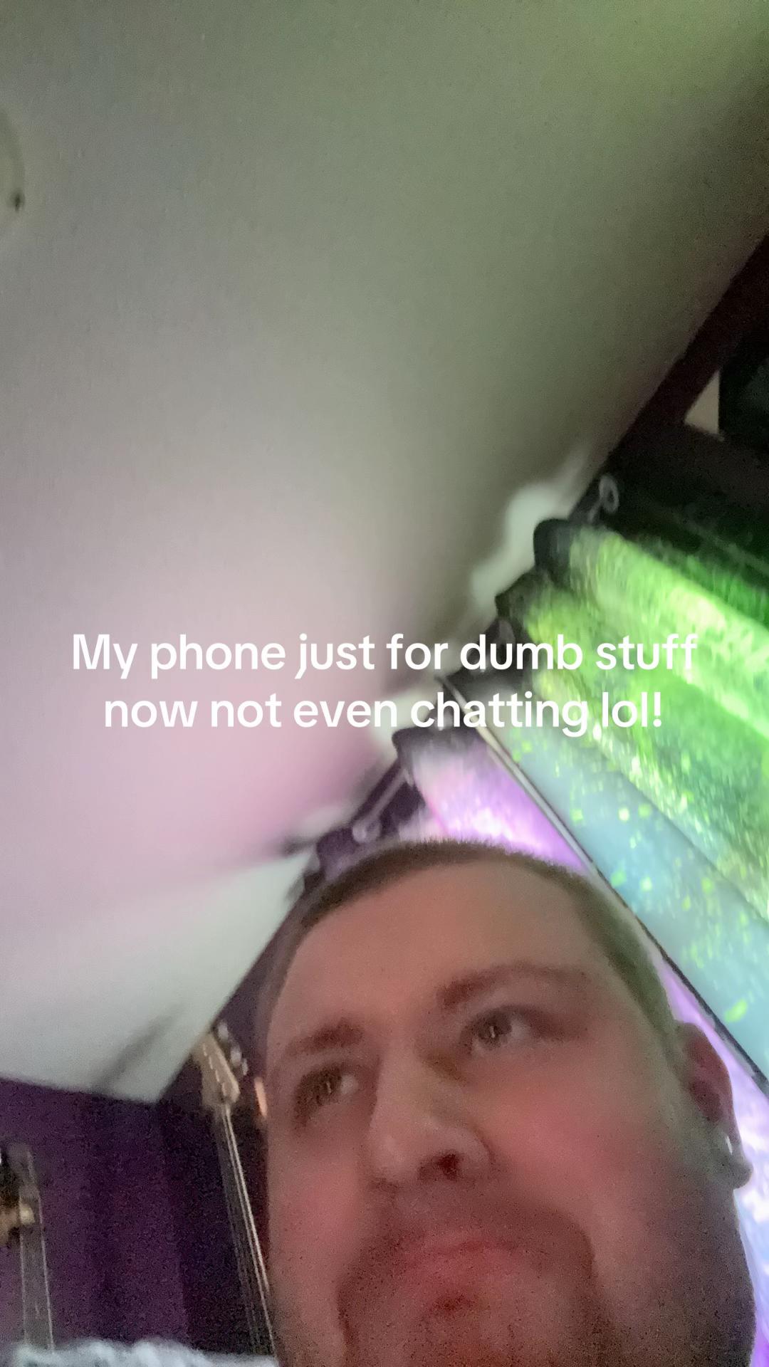 @That tire guy