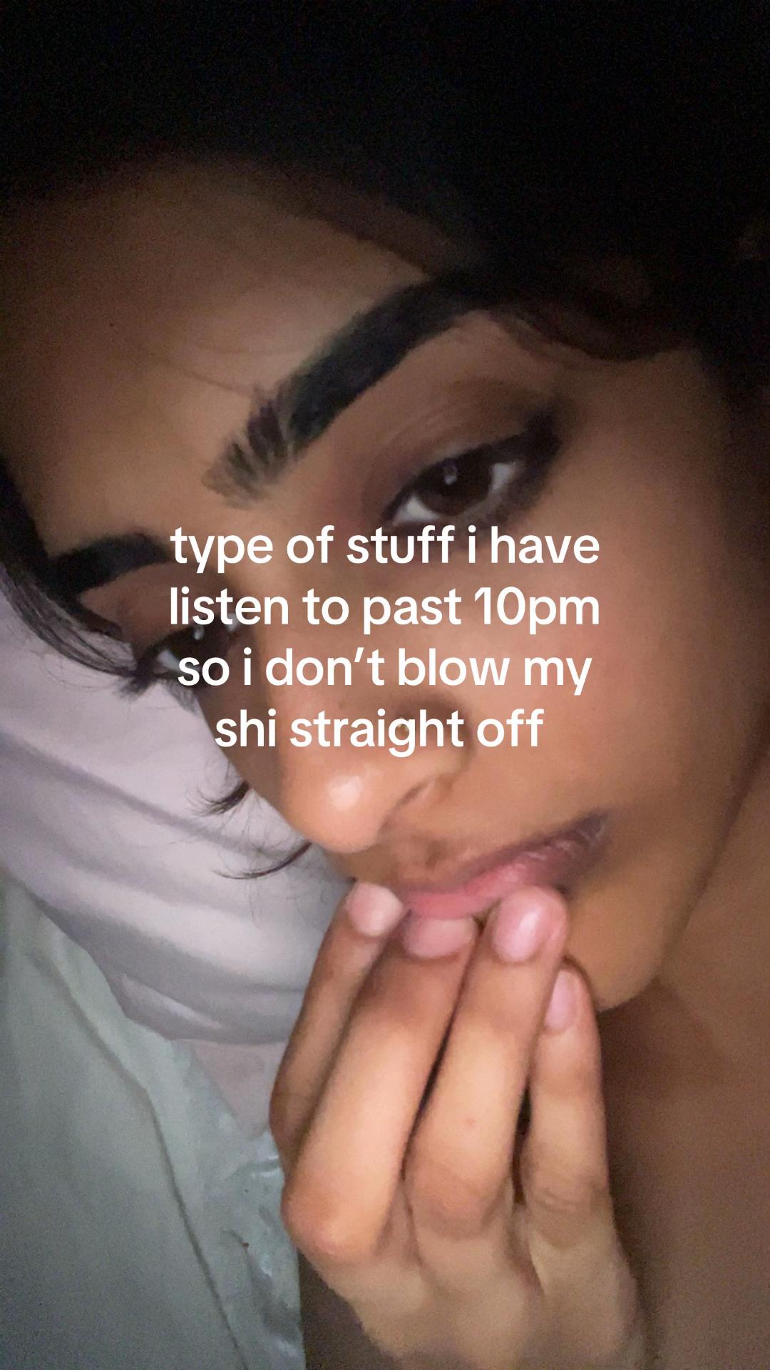 @سكينة