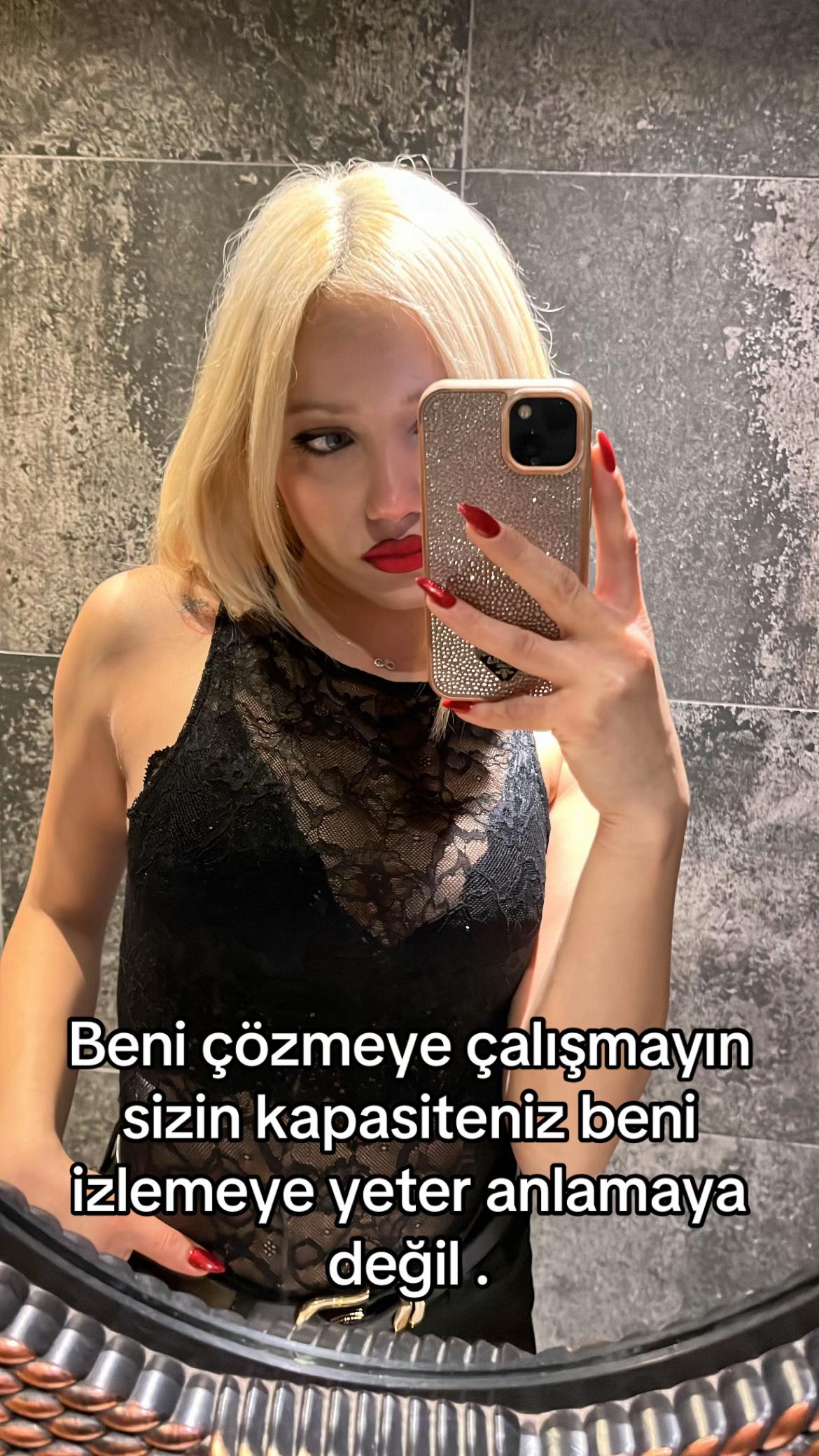 @🍓