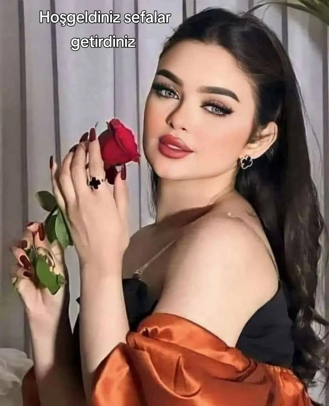 @BİR SERÇENİN GÖZYAŞ🕊️🕊️🕊️