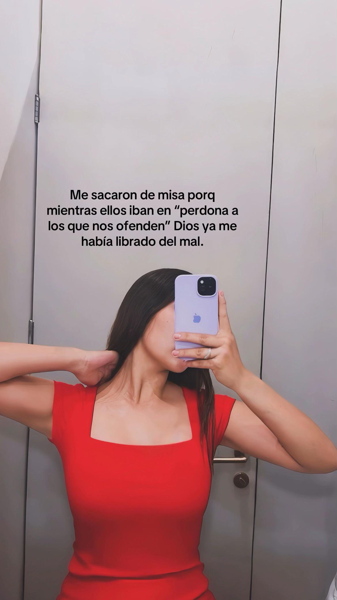 @alisson_gavarrete
