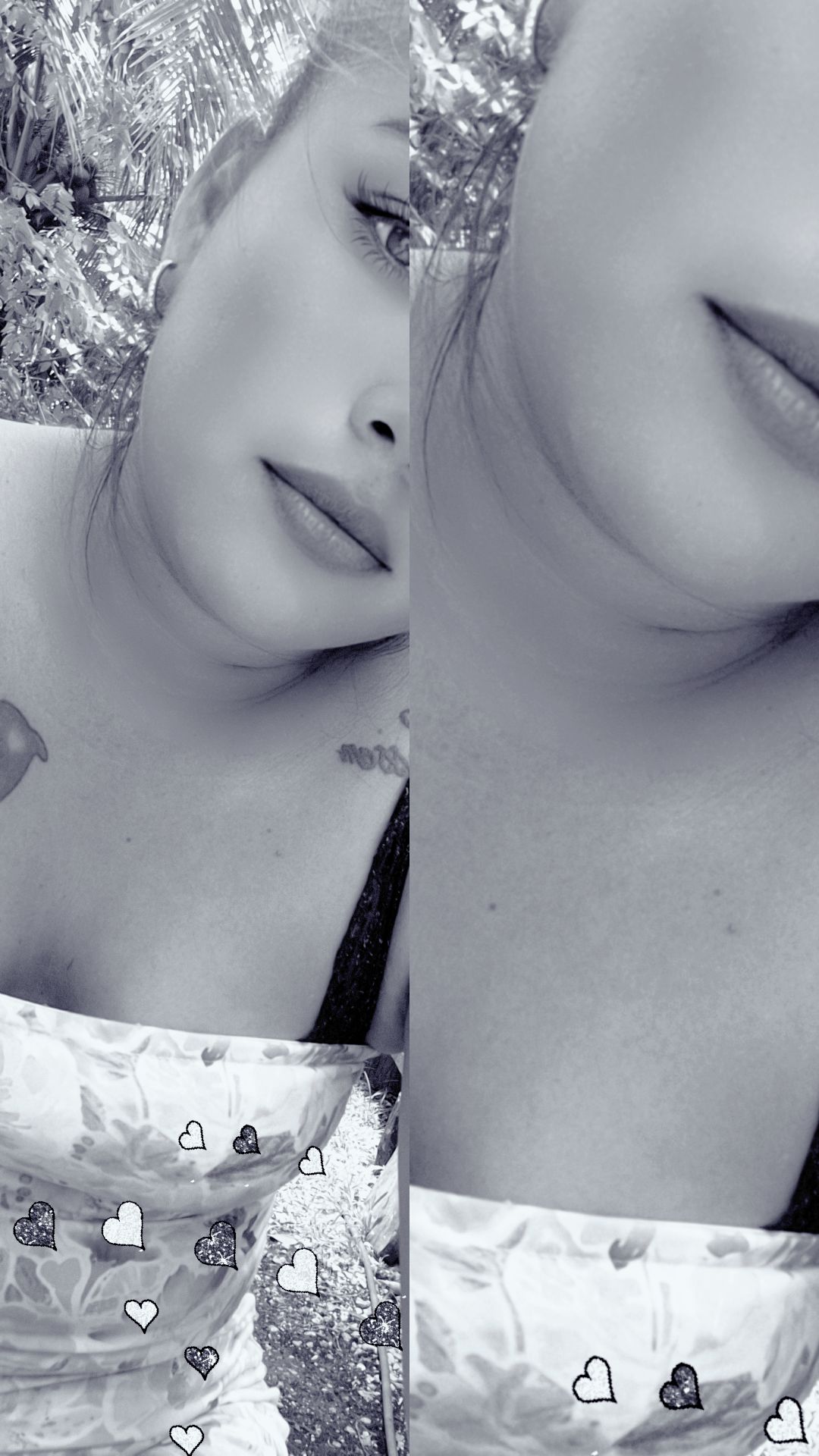 @ROCIO TRINIDAD