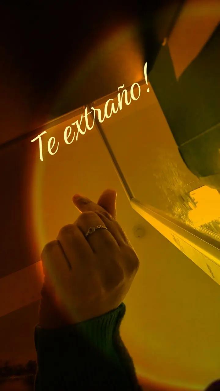 @Denise Carolina👑🥑