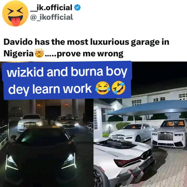 @DAVIDO PR🇧🇪