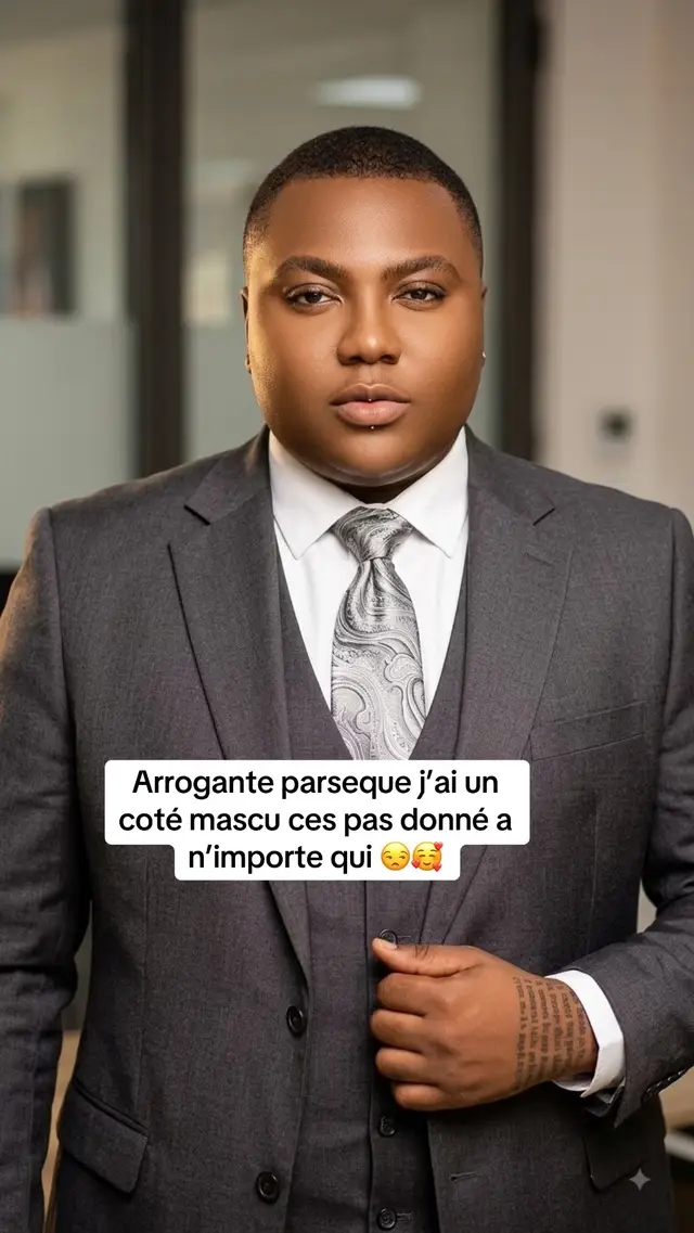 @AKPAGNIN Girls frip🇹🇬