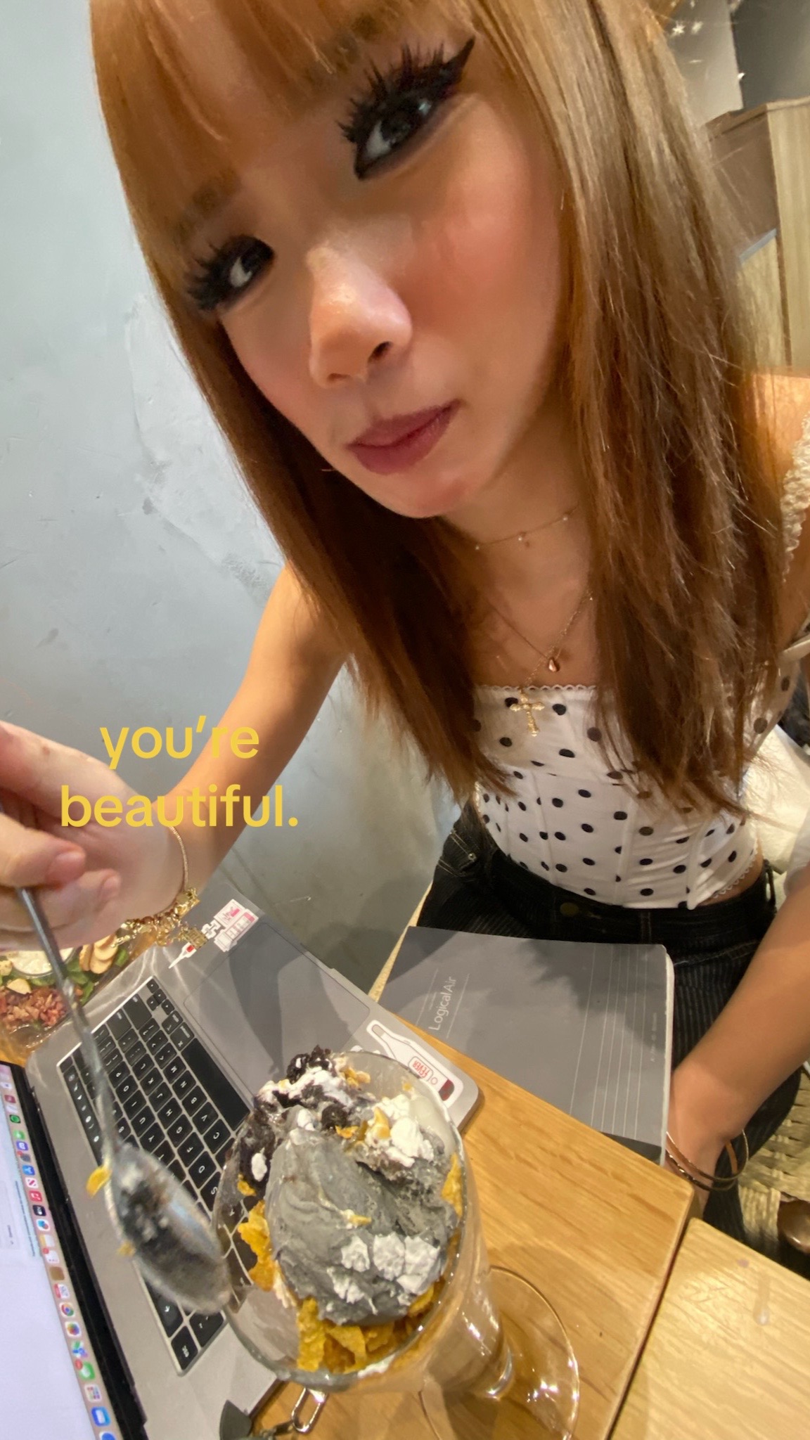 @maddie nguyen🐰