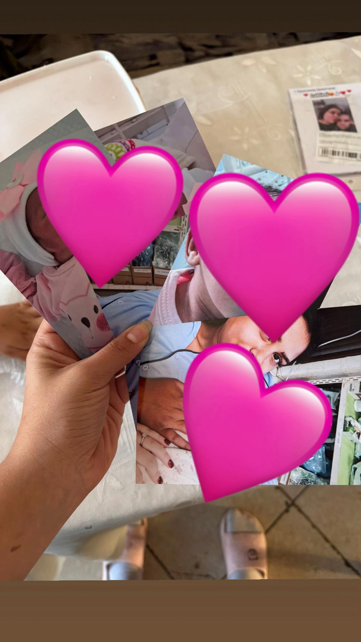 @emi_stil