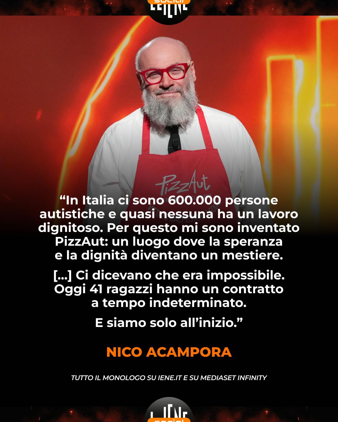 @redazioneiene