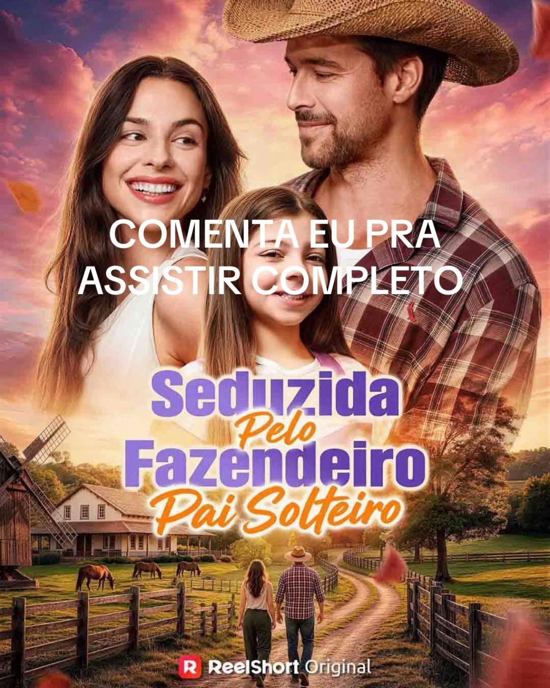 @Dramasdabella