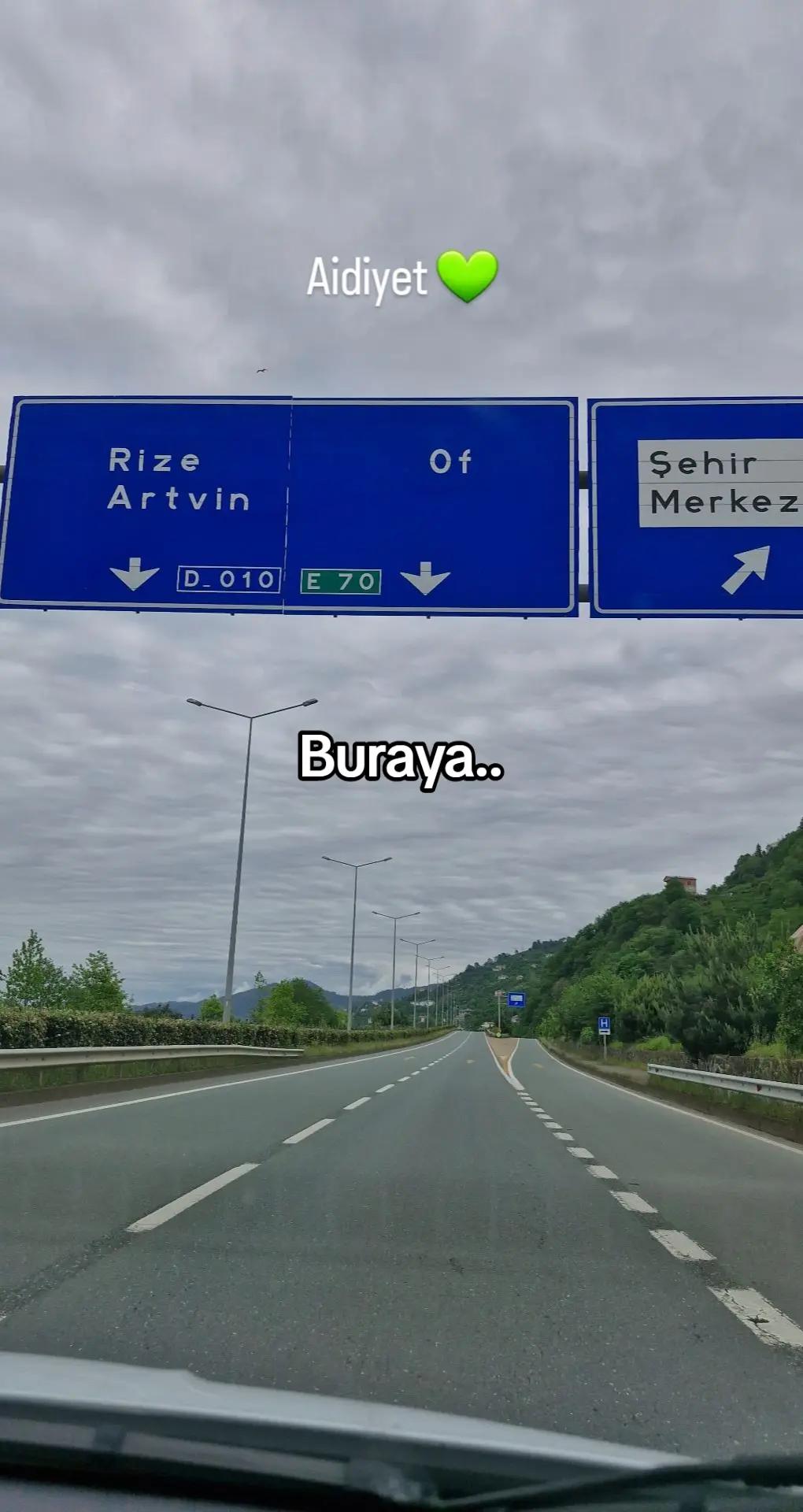 @iilknuurrrrr