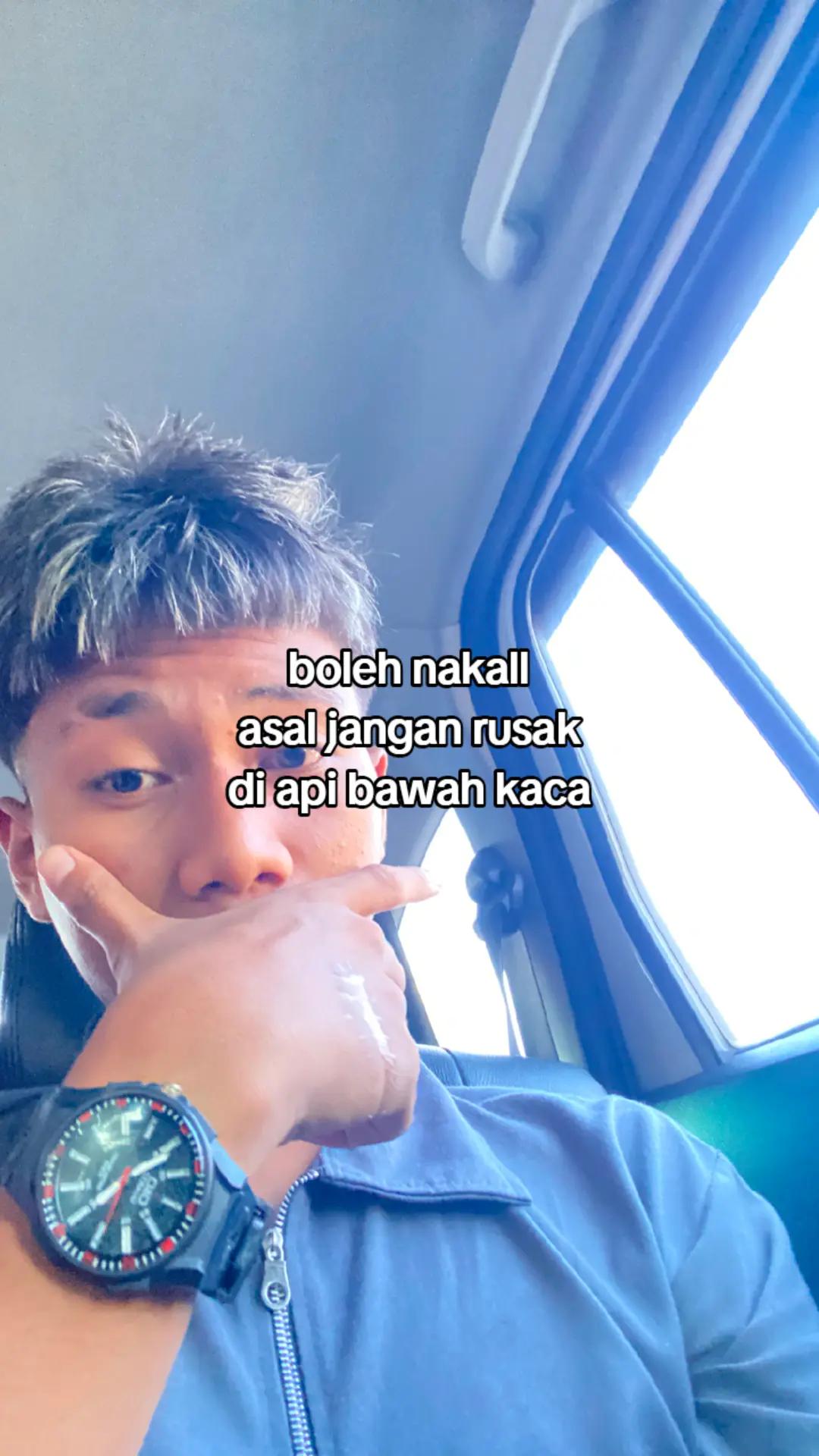 @zakaja_