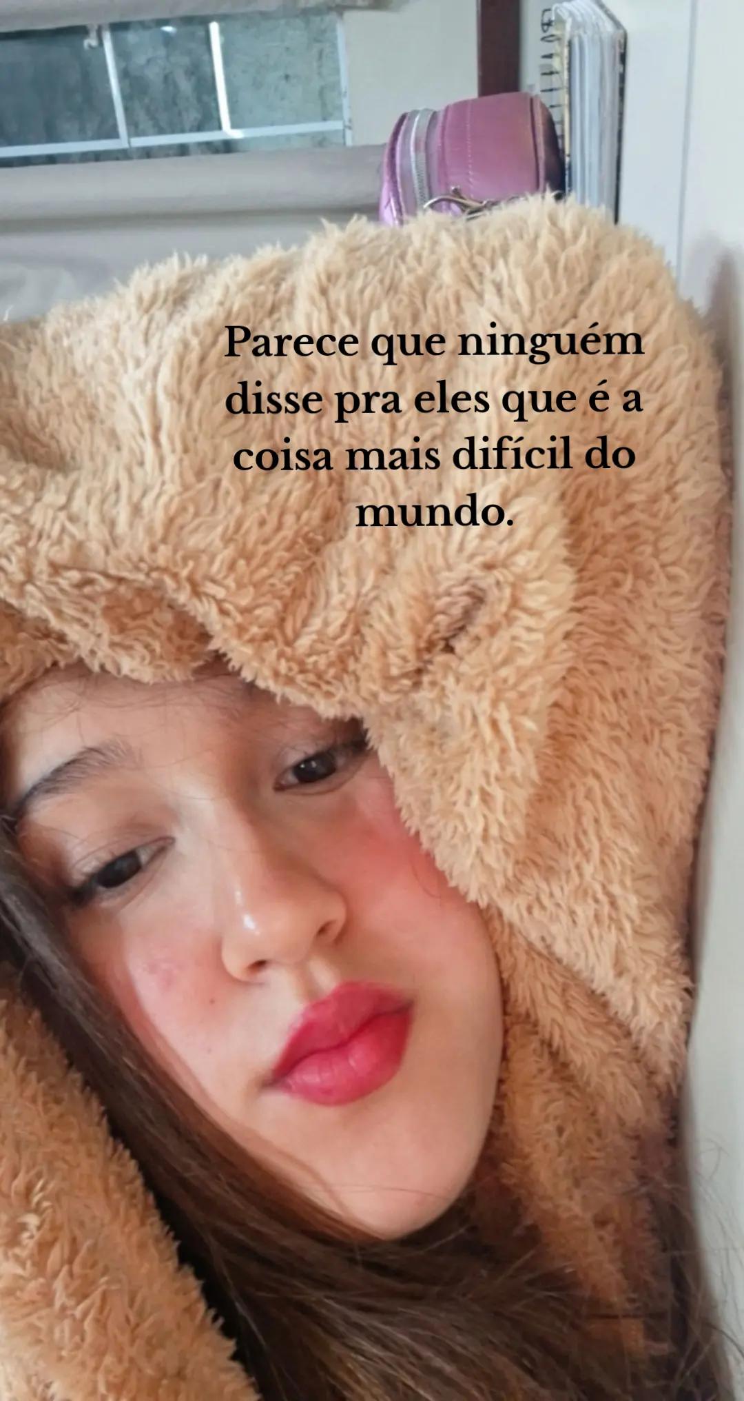 @Mimi.Moser🍒