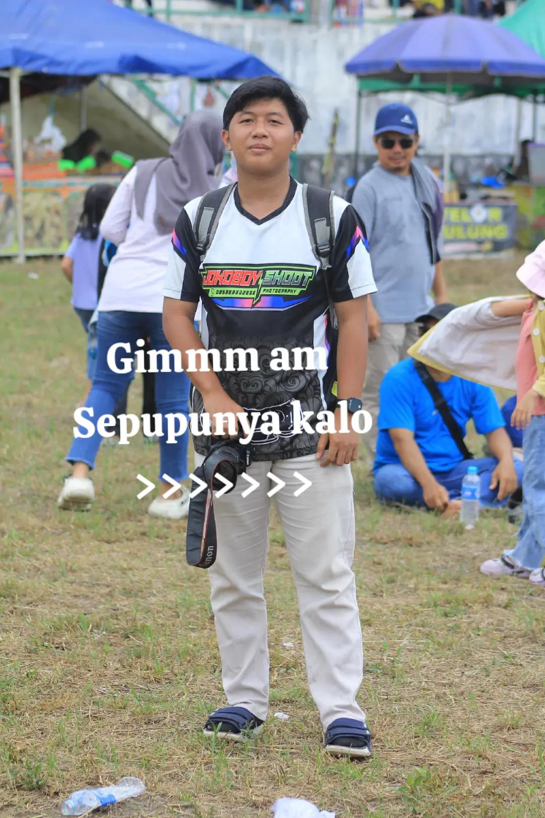 @Ridho_MB77