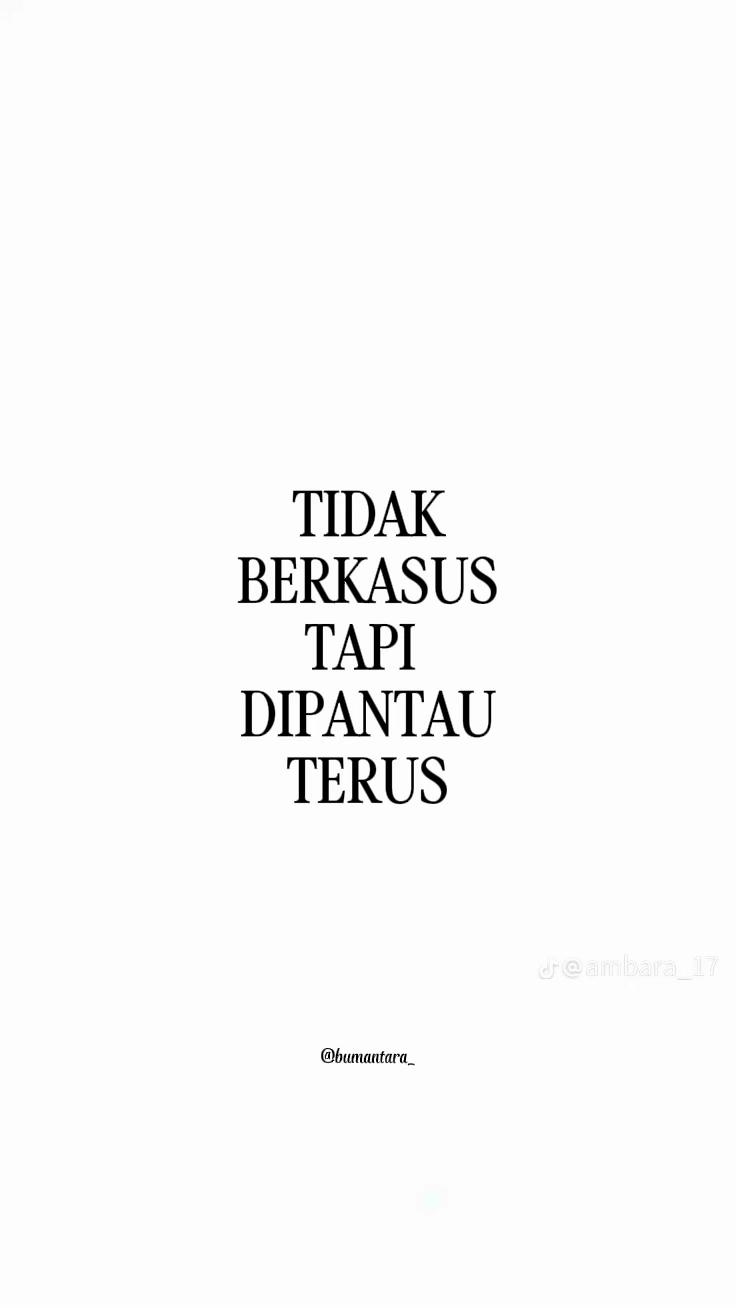 @Erul