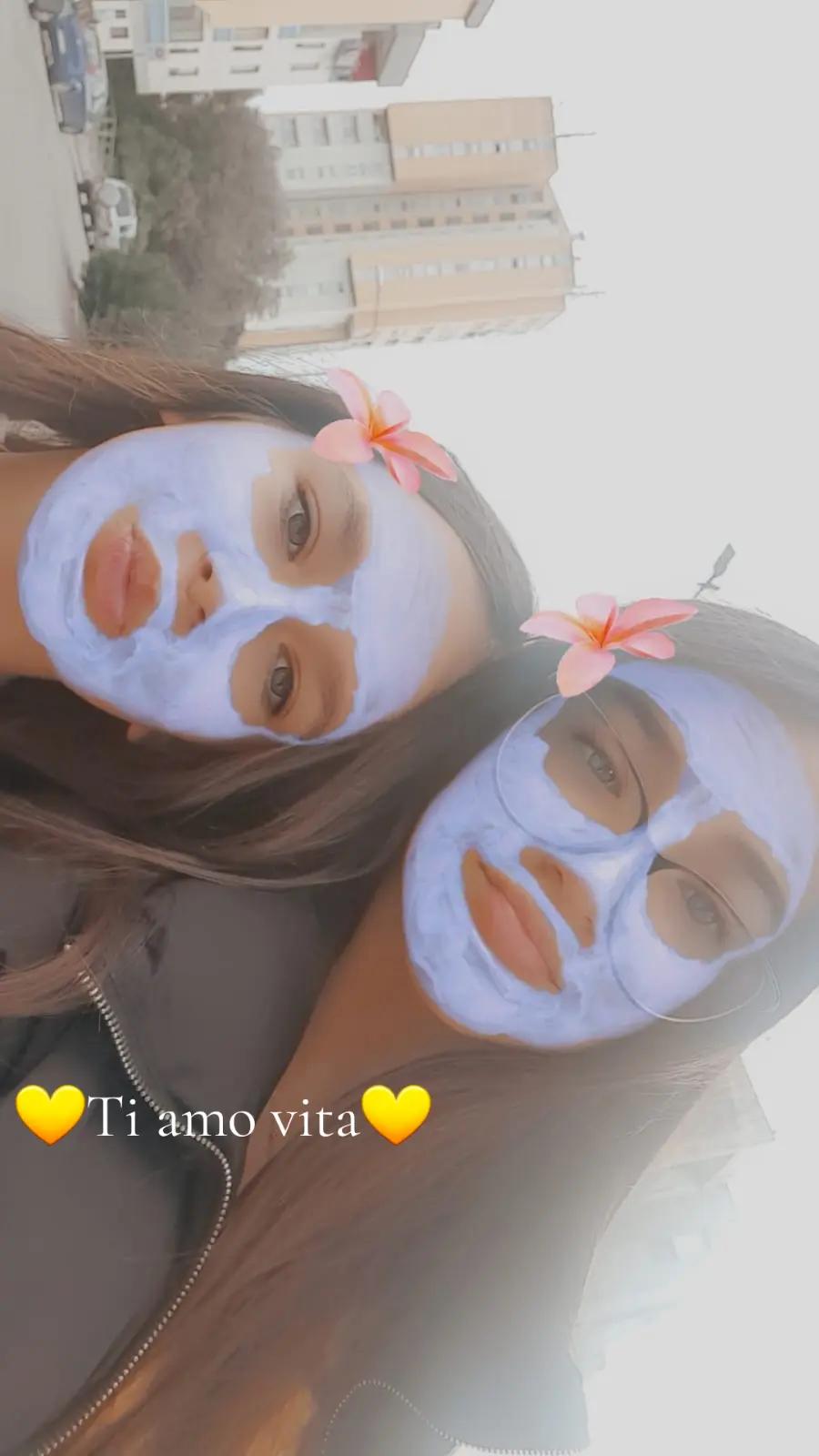 @saretta❤️