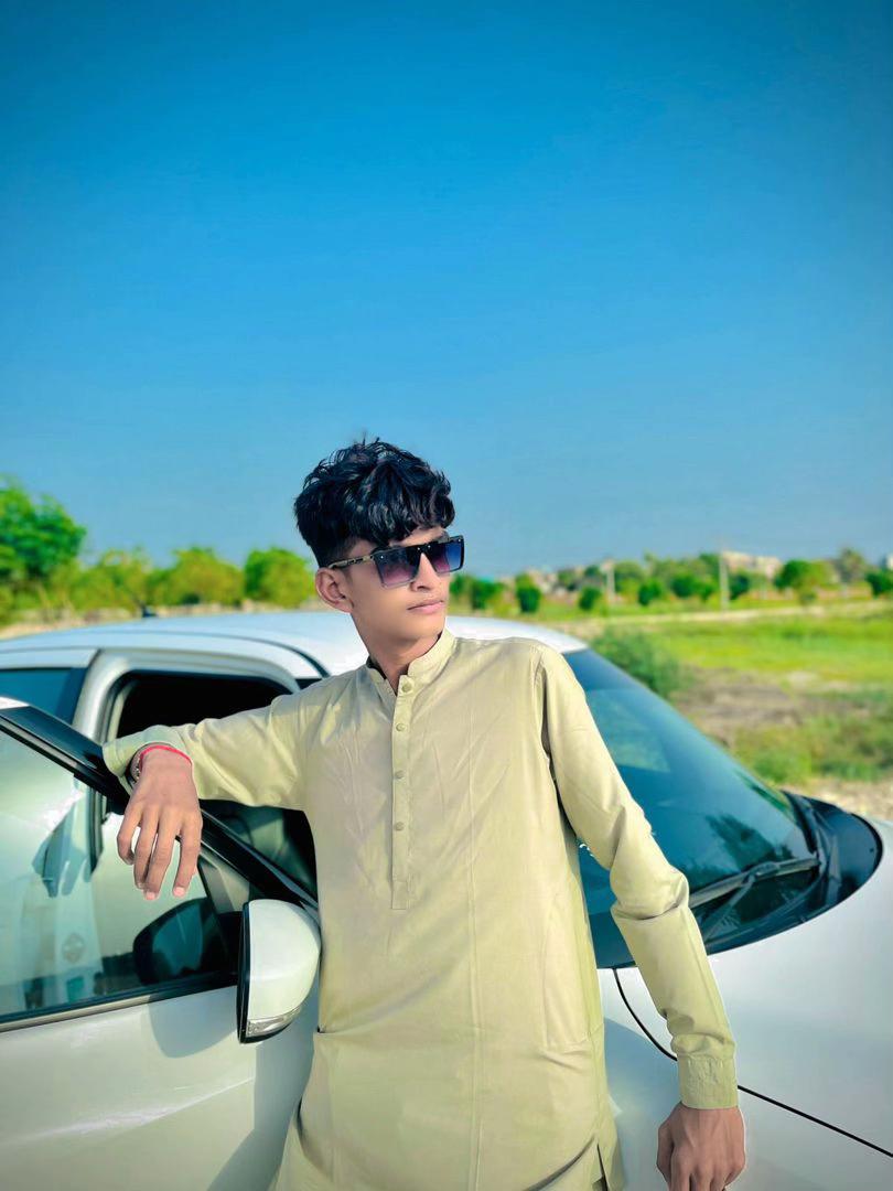 @mahaveer3835
