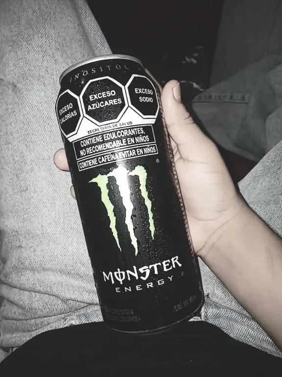 @๐คโ
๐ฐ๐ฌ๐ฃ๐ฆ๐โ
๐ค