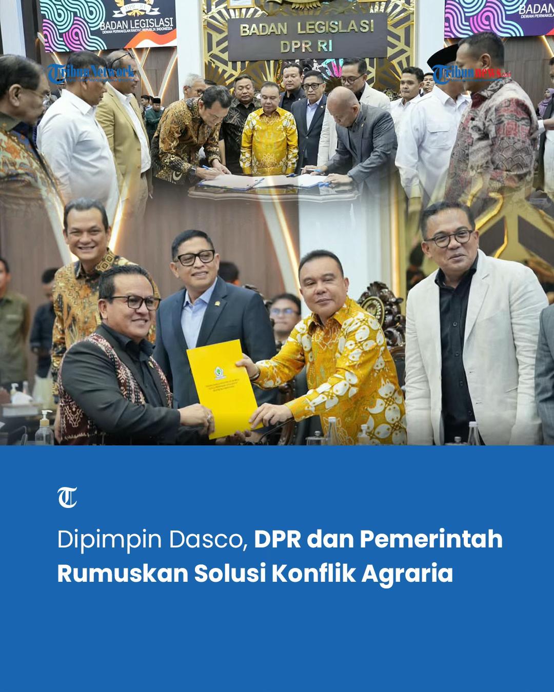 @Tribunnews