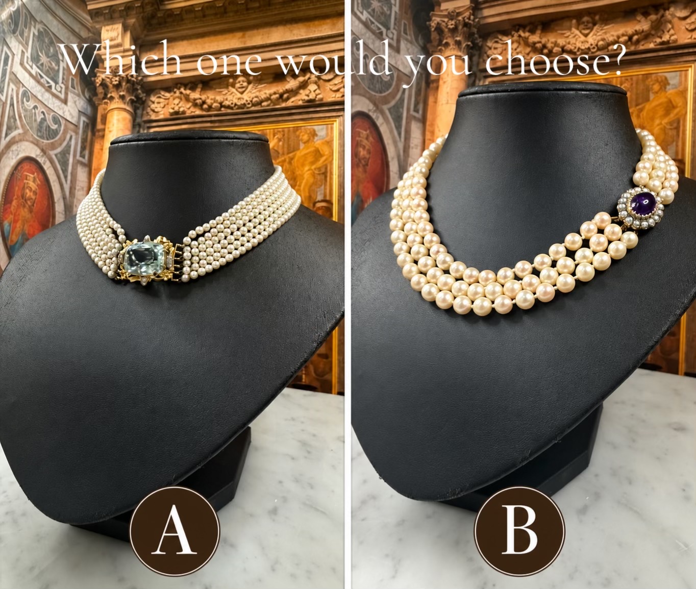 @Pretty_Pearl_Jewellery UK