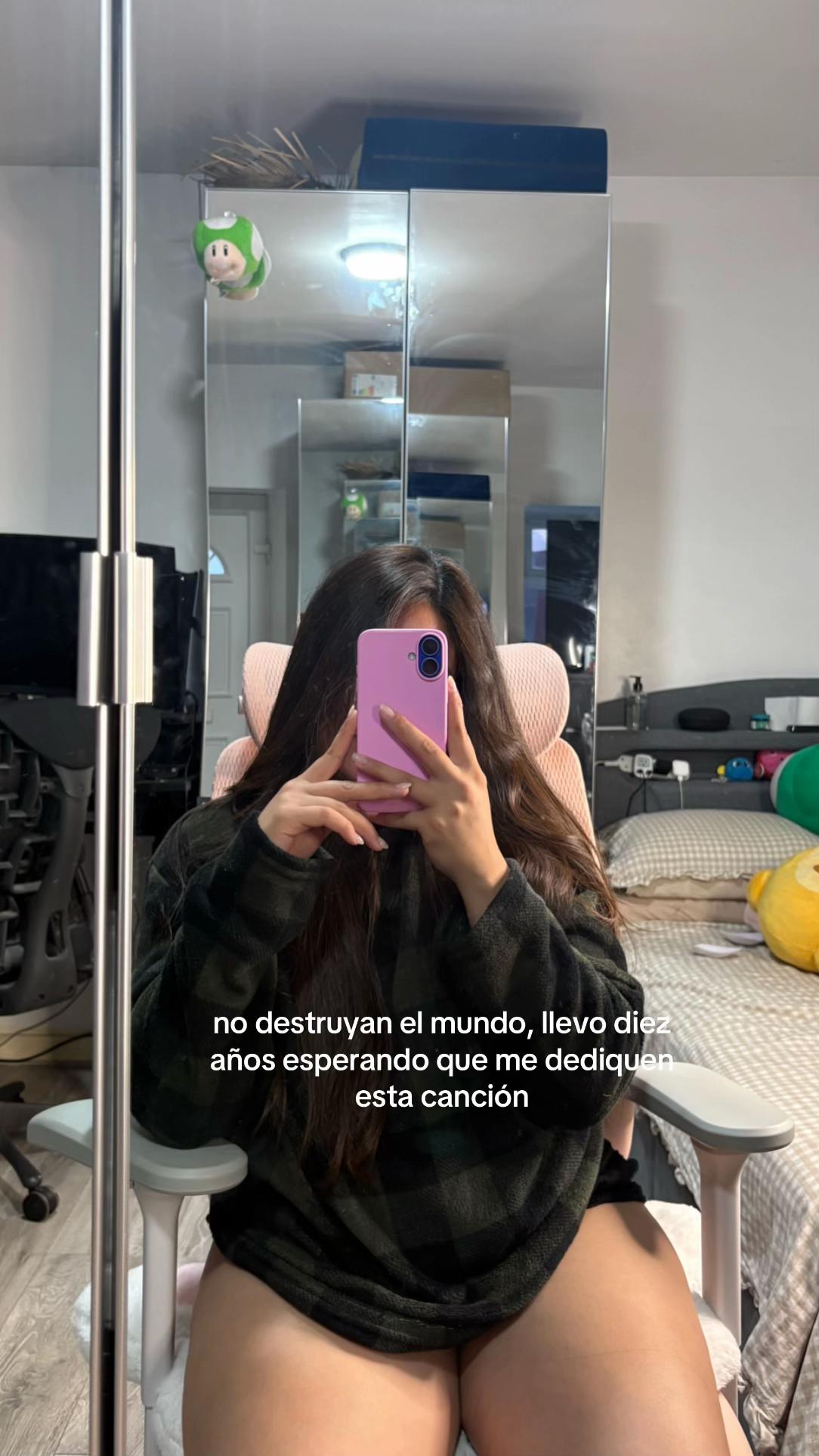 @Ivette Pincay