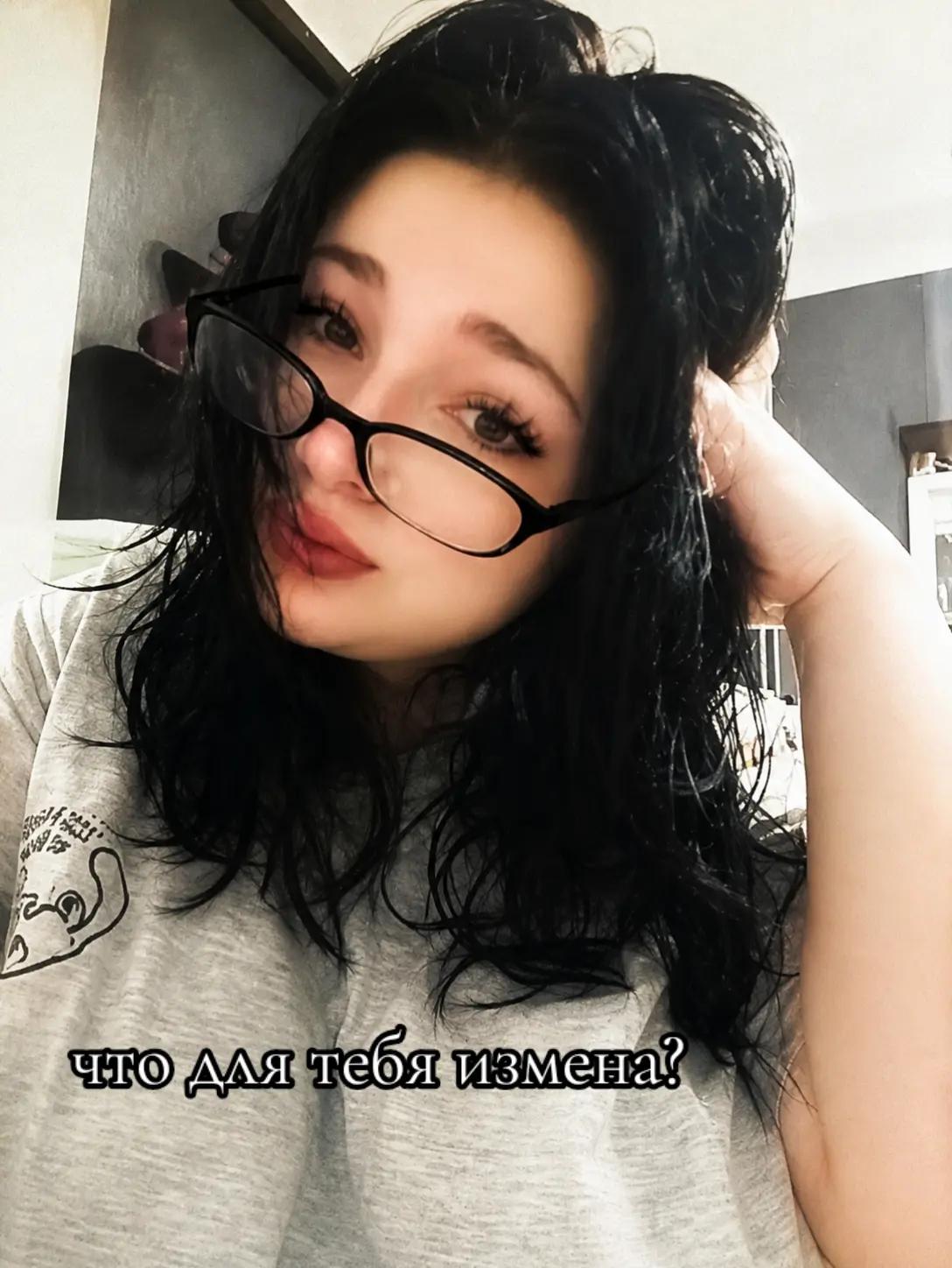 @official_tkachenko_