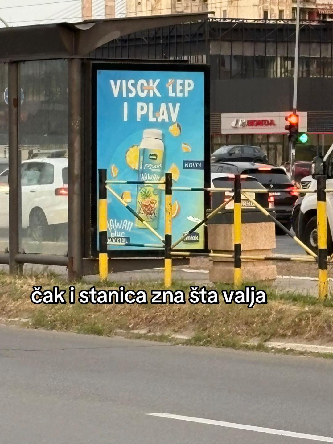 @dasa
