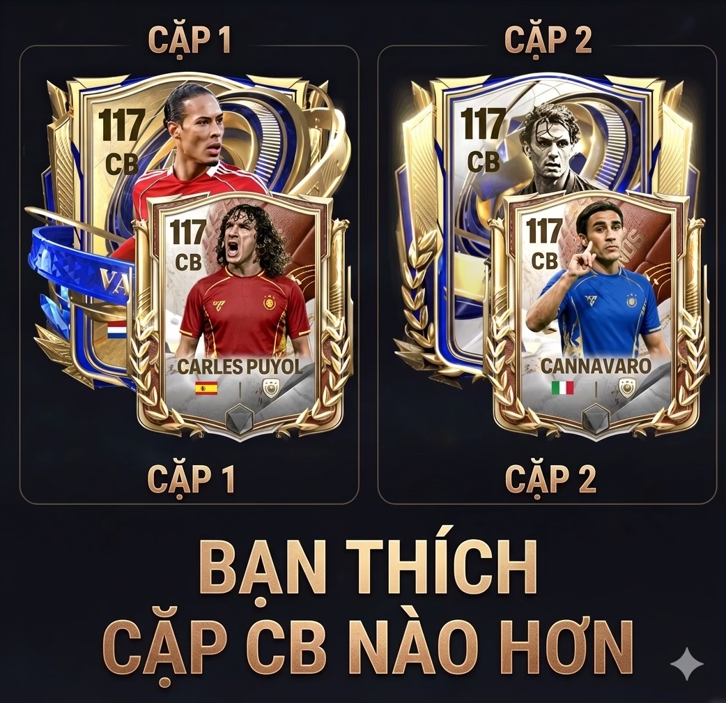 @Đỗ Thắng Lợi
