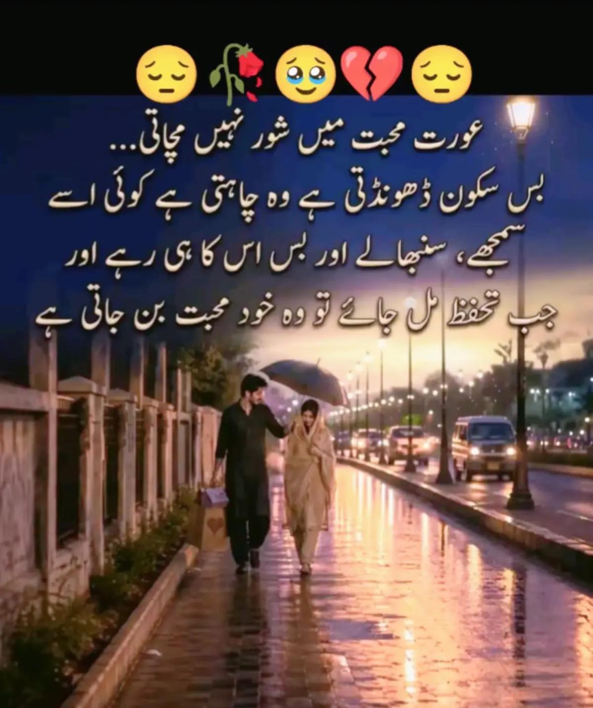 @Hassan Hussain💞