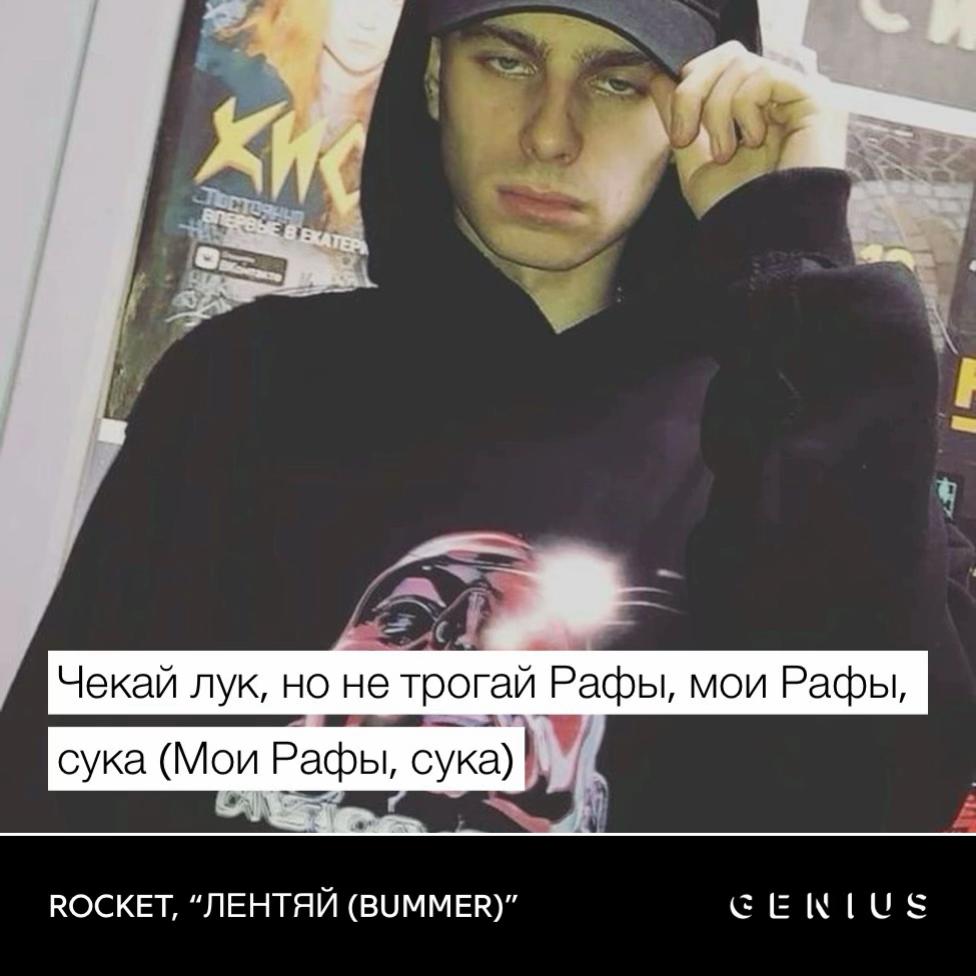 @#шмани¡bby