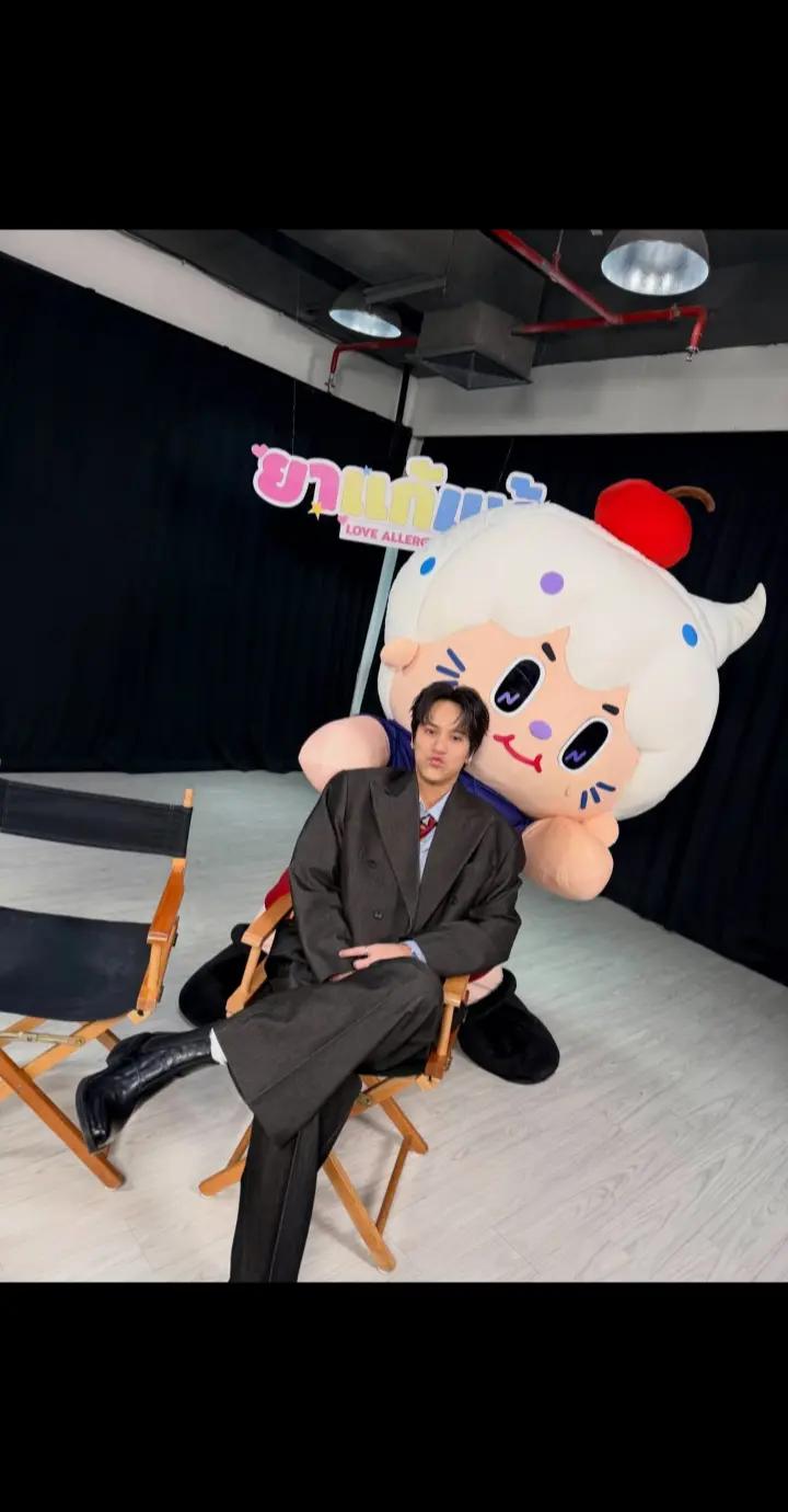 @𝗠𝗲𝗼𝘄𝗥𝗲𝗸NNN🪐💙