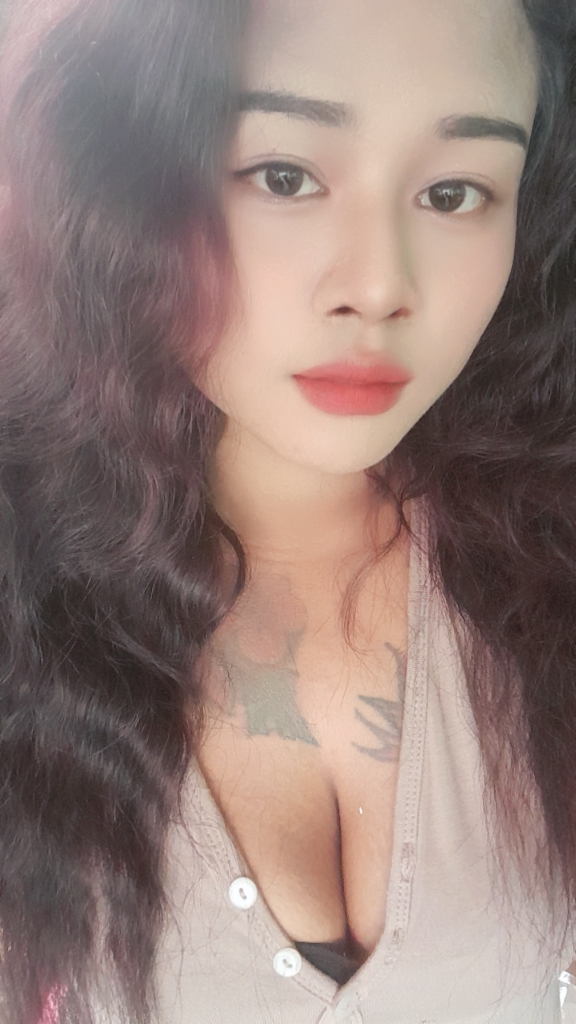 @สินค้า#TikTok 💫