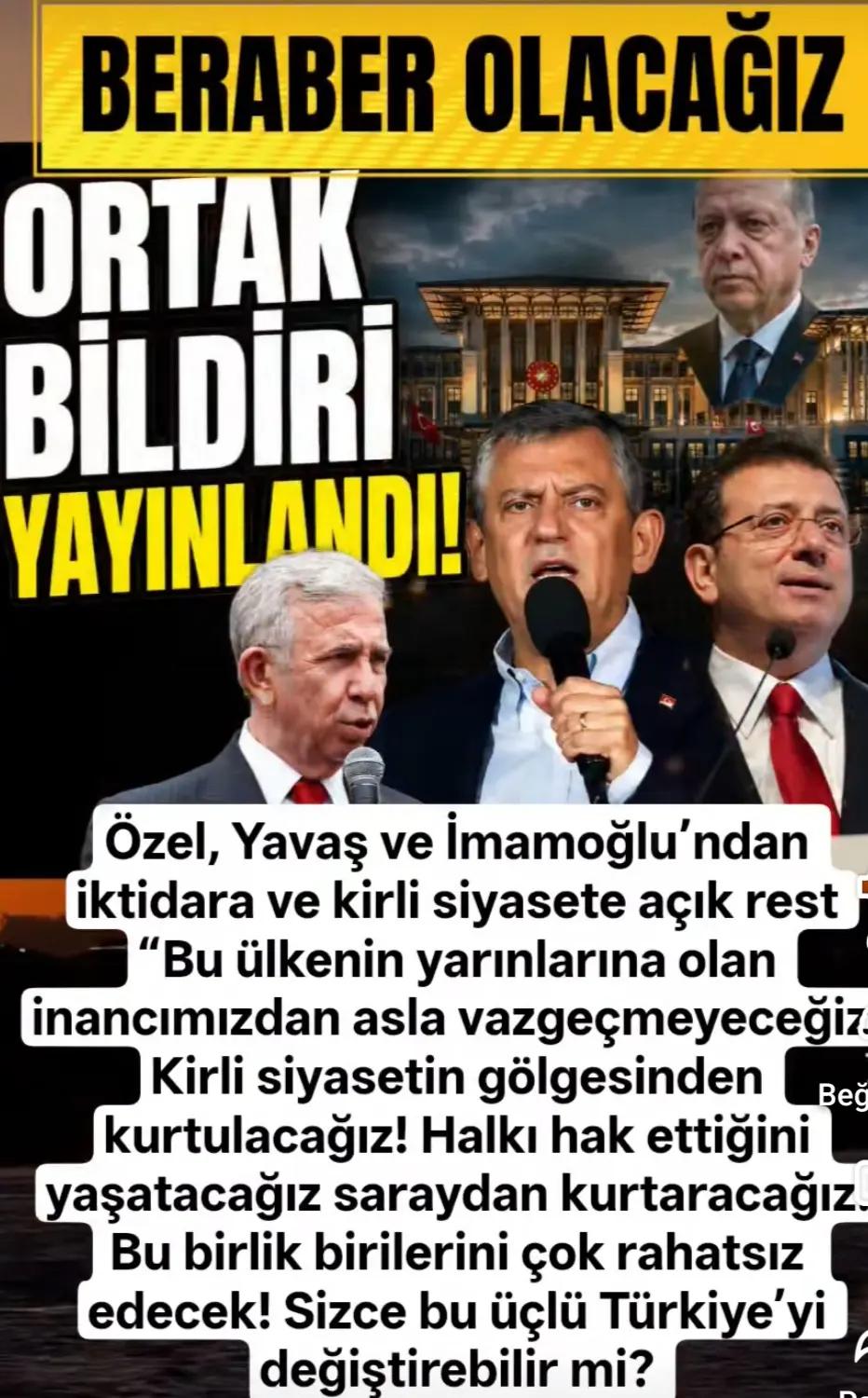 @helin. 0968