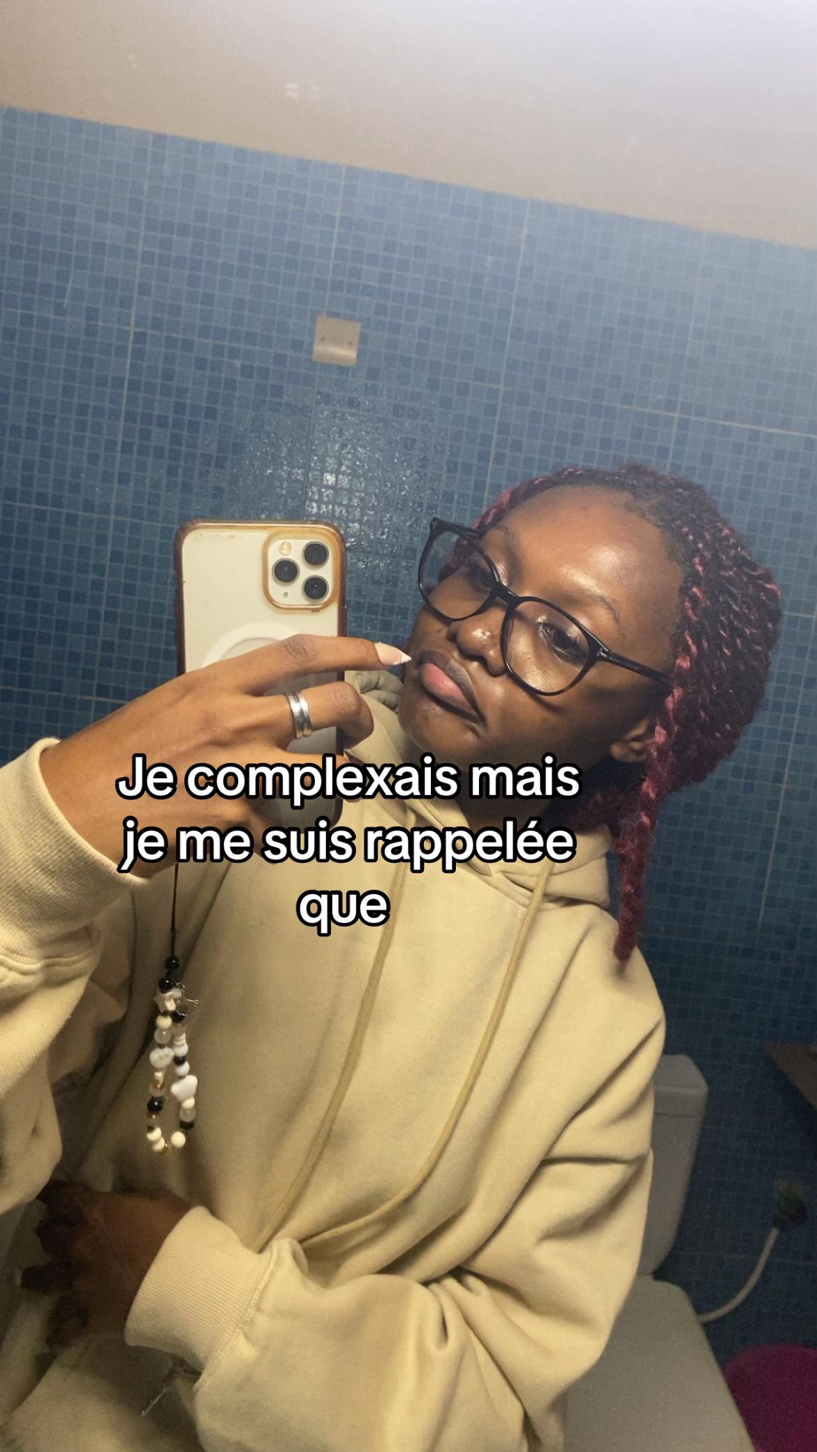 @Rebo🤭