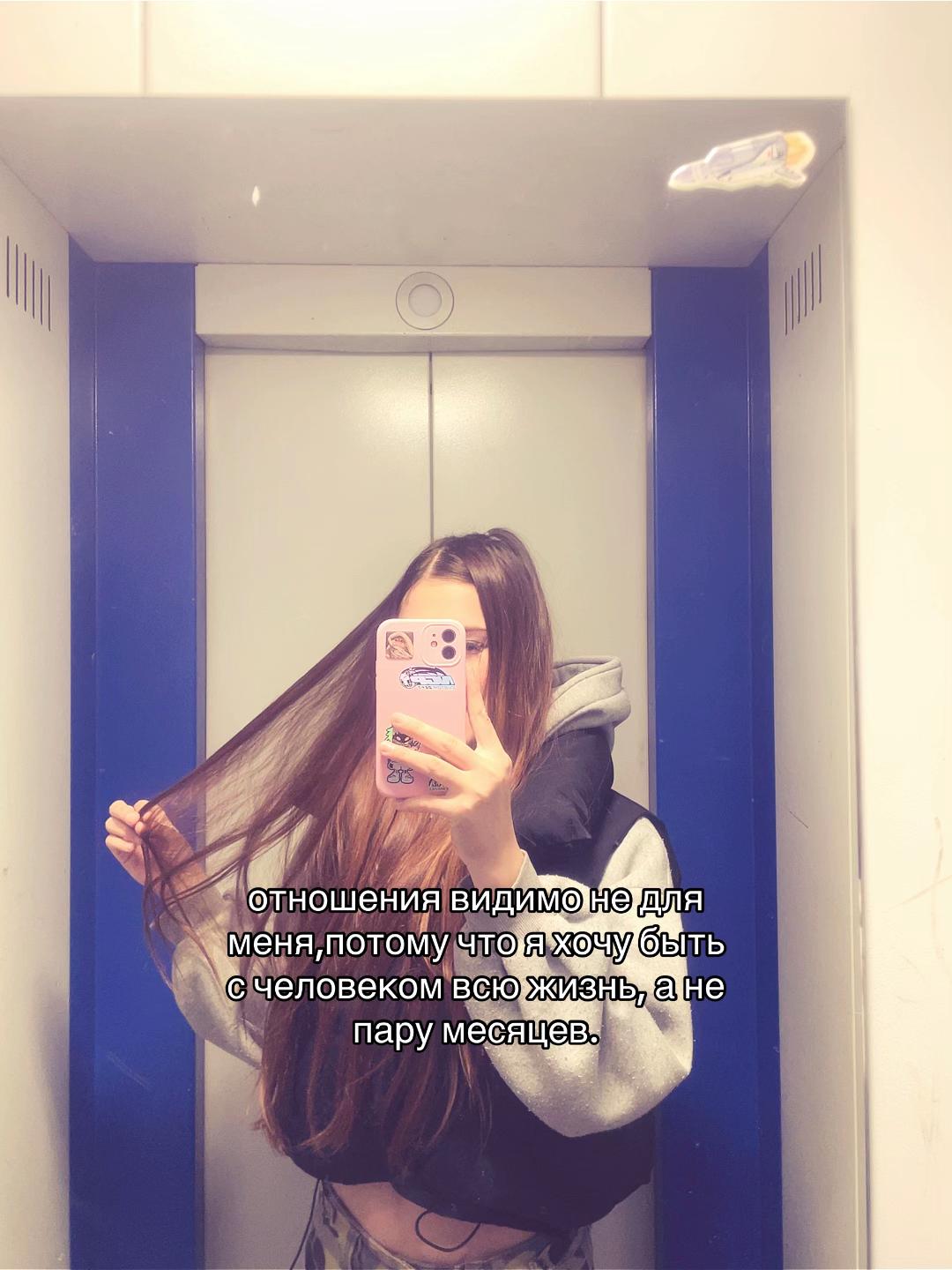 @𝓐.🐾