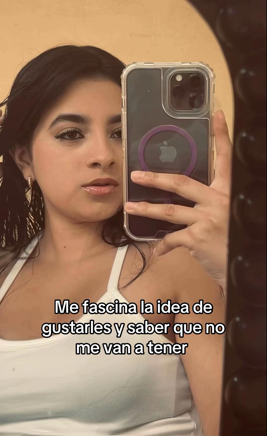 @Dani