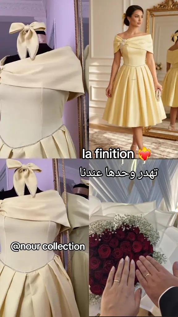 @Nour-collection