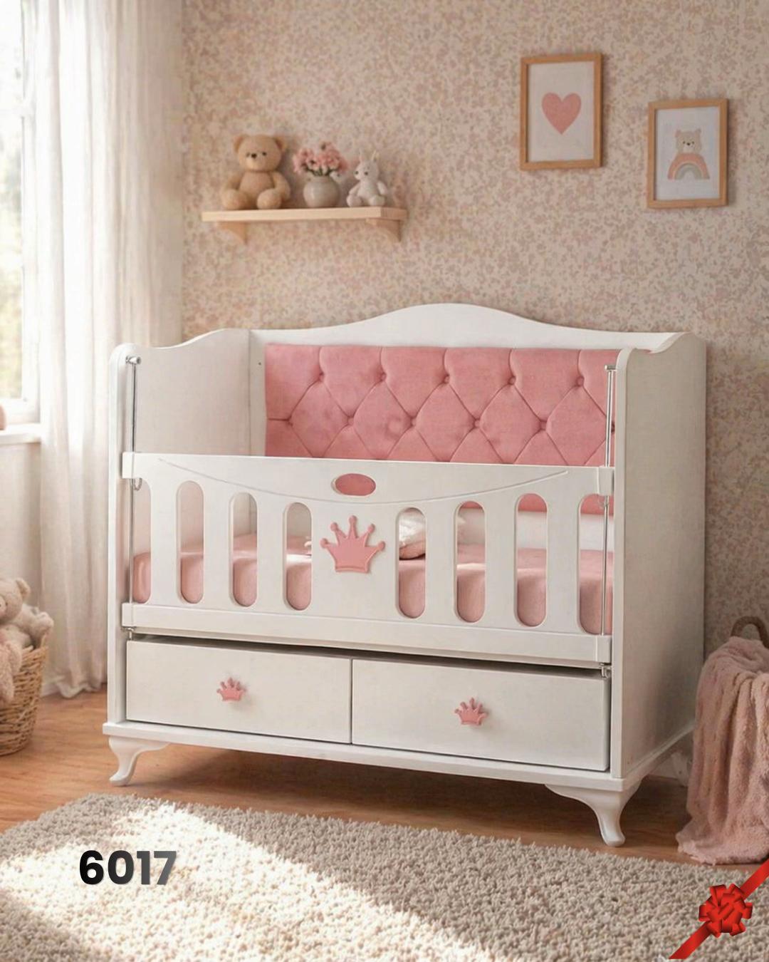 @BAMBINERIE OCASE BÉBÉ DAKAR