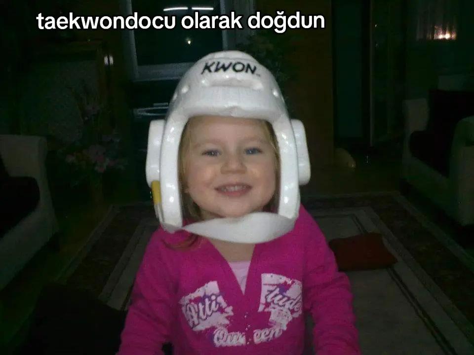 @Tuğçenaz